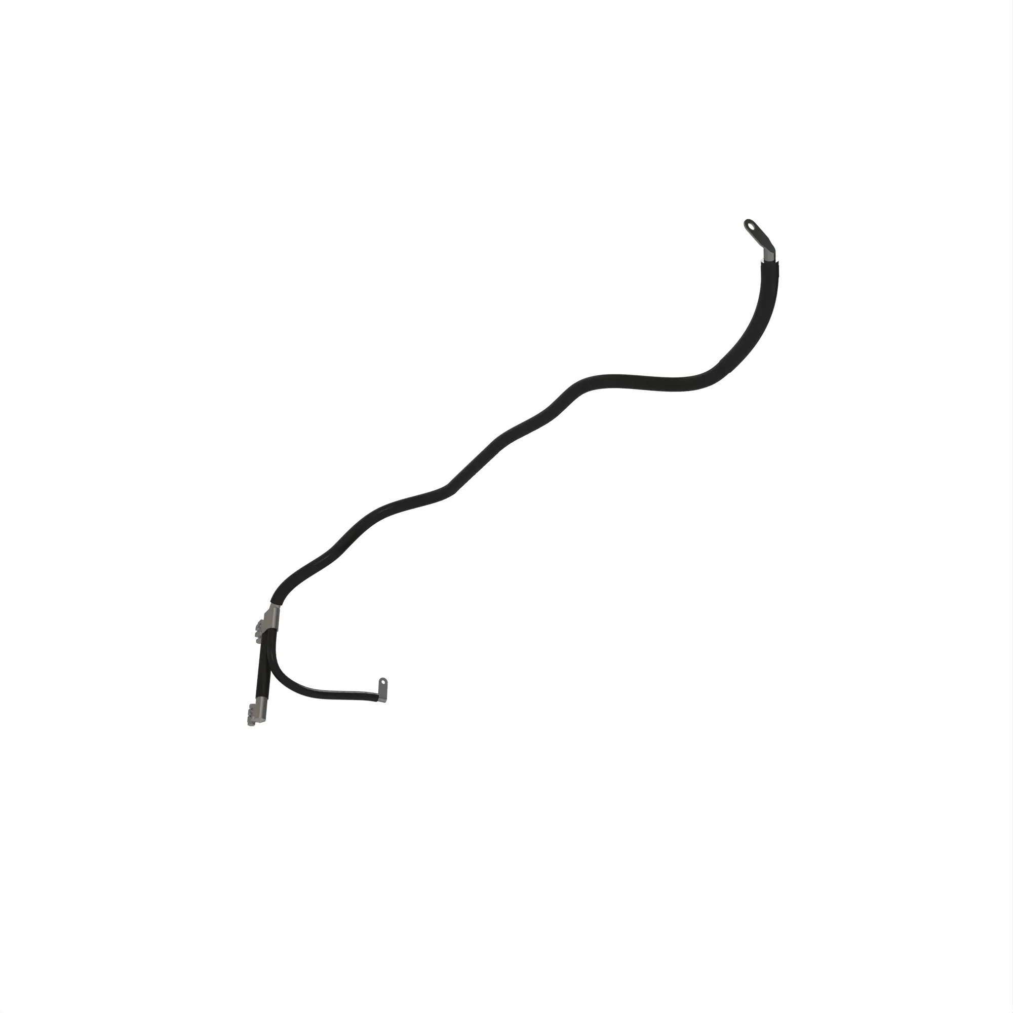 Battery Cable
