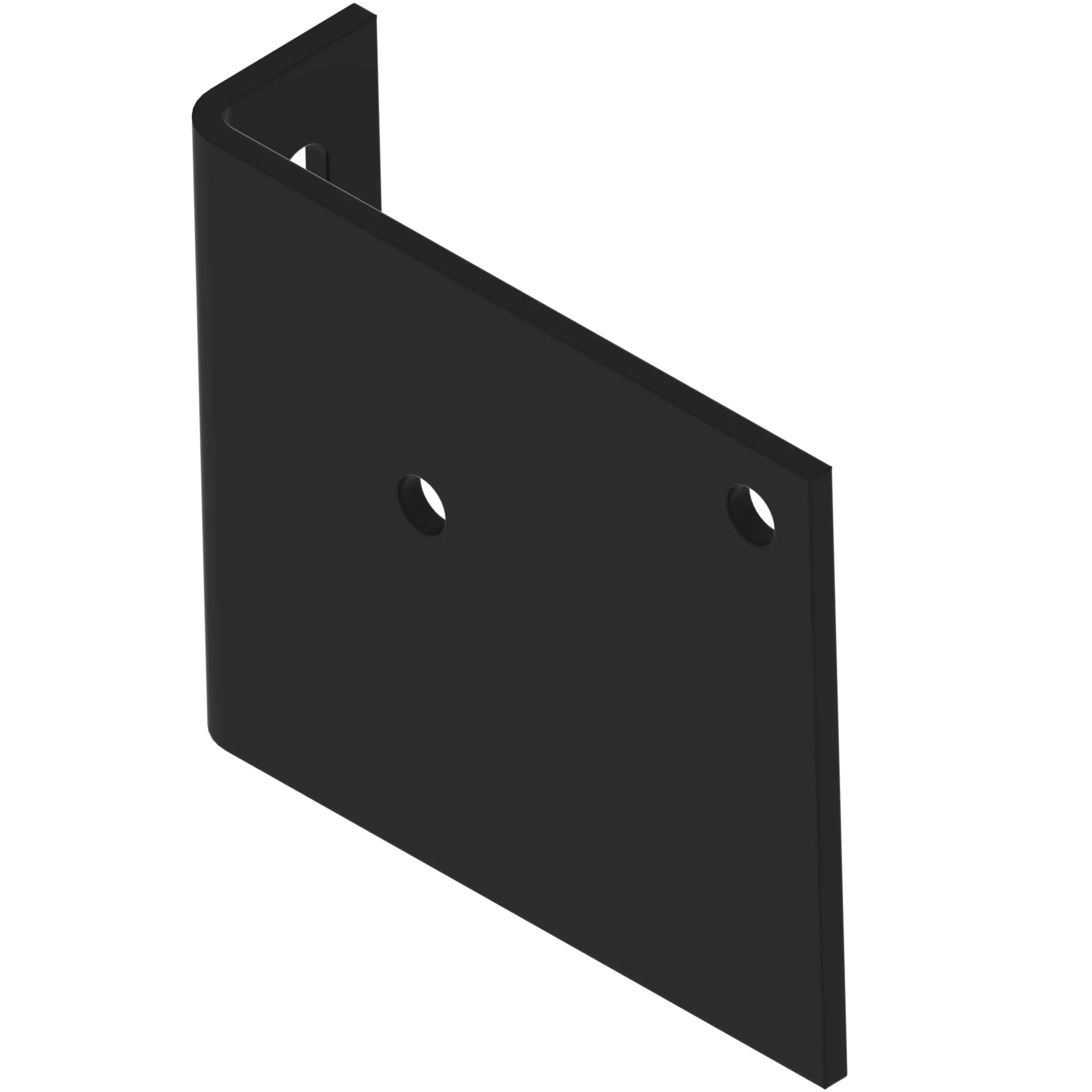 ANGLE SWITCH