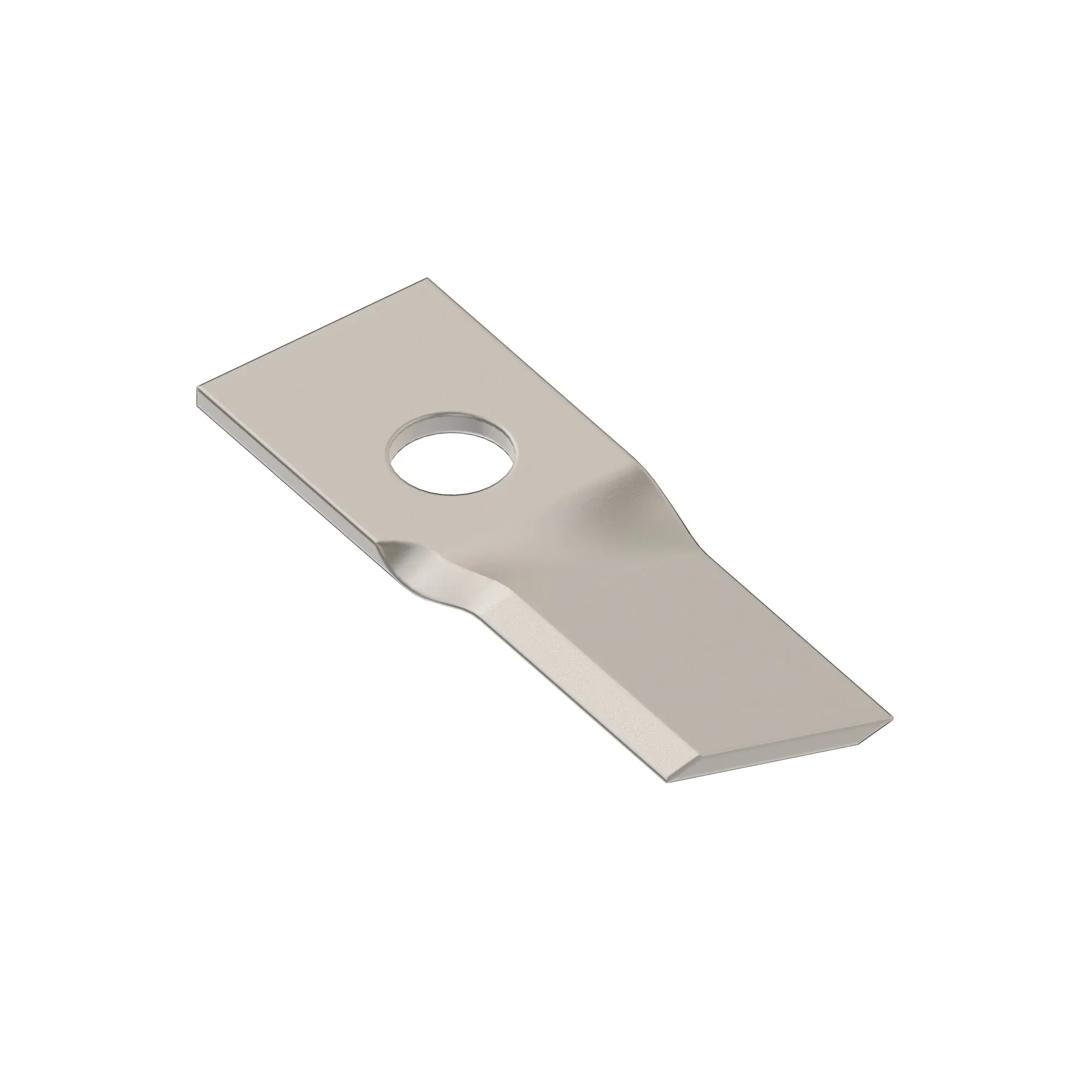 John Deere High Twist Knife - FH349101