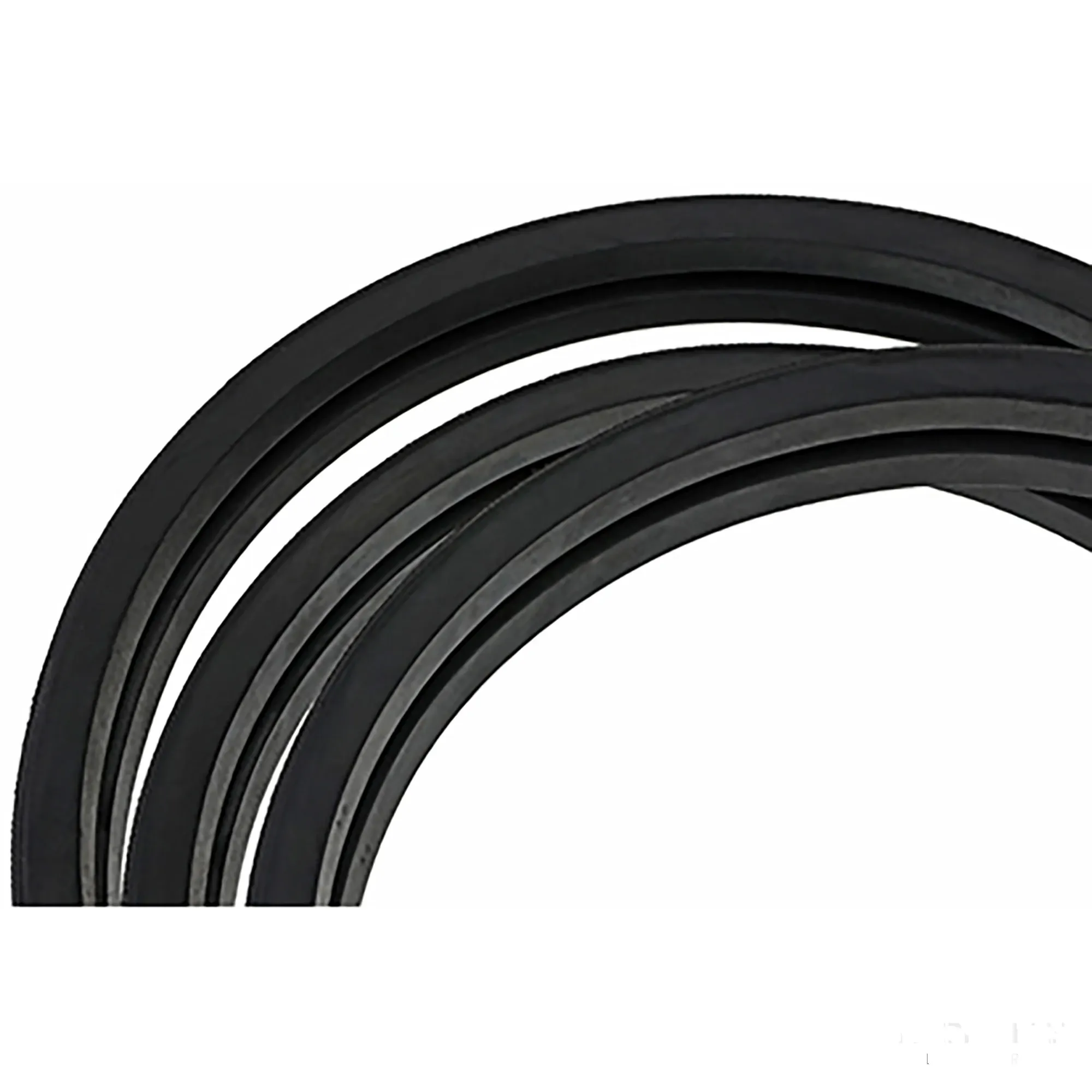 V-Belt