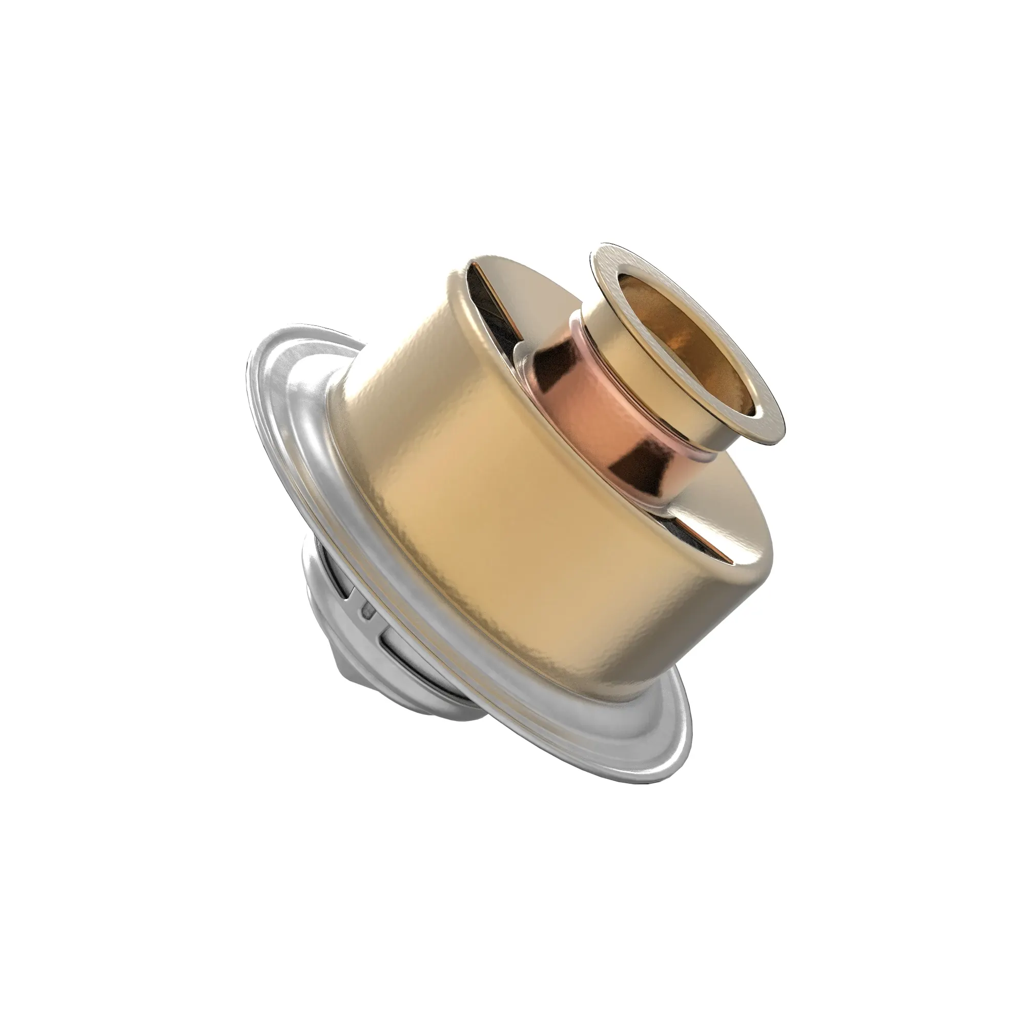 THERMOSTAT,192 DEGREE