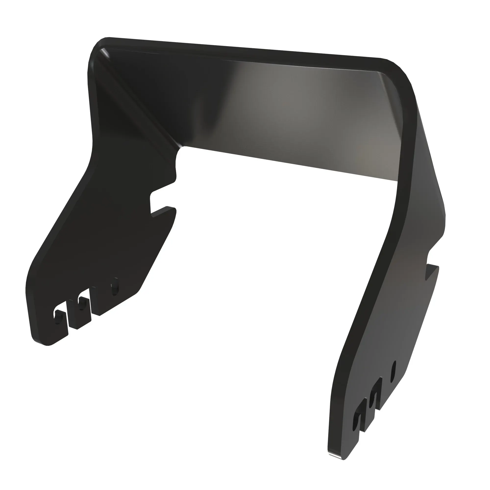 John Deere Cover - F645960