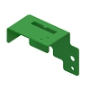 John Deere Guide - SU22279