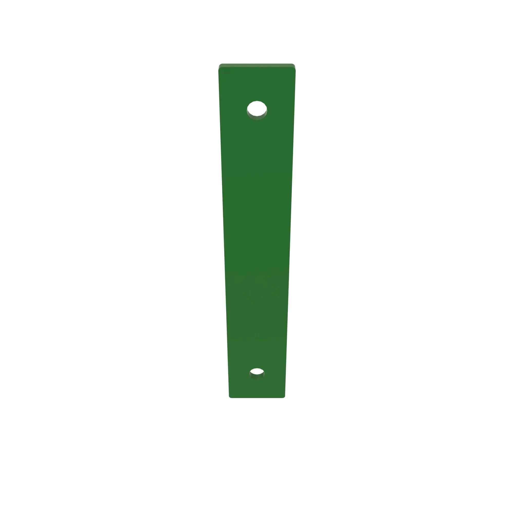 John Deere Strip - HXE30083