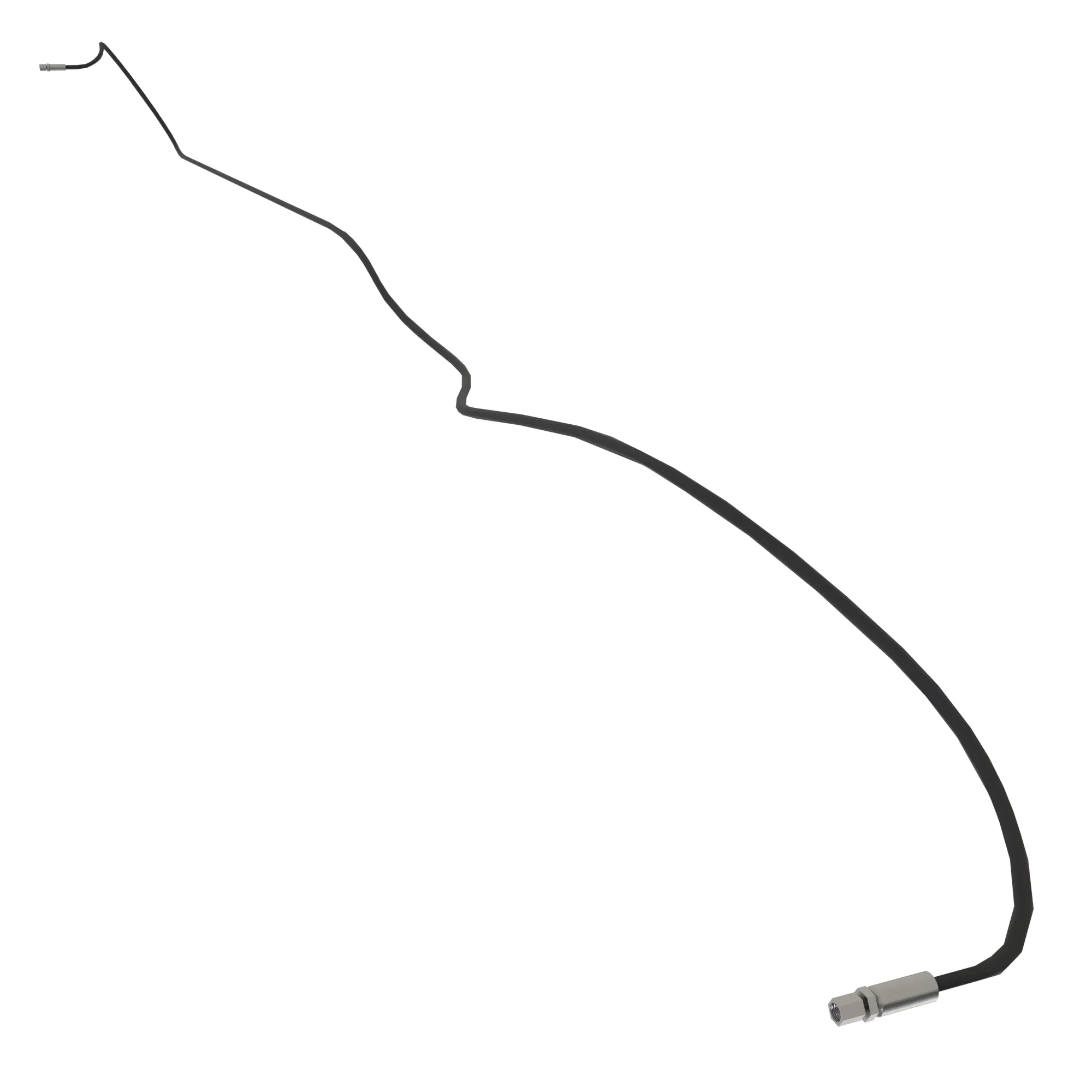 Hydraulic Hose