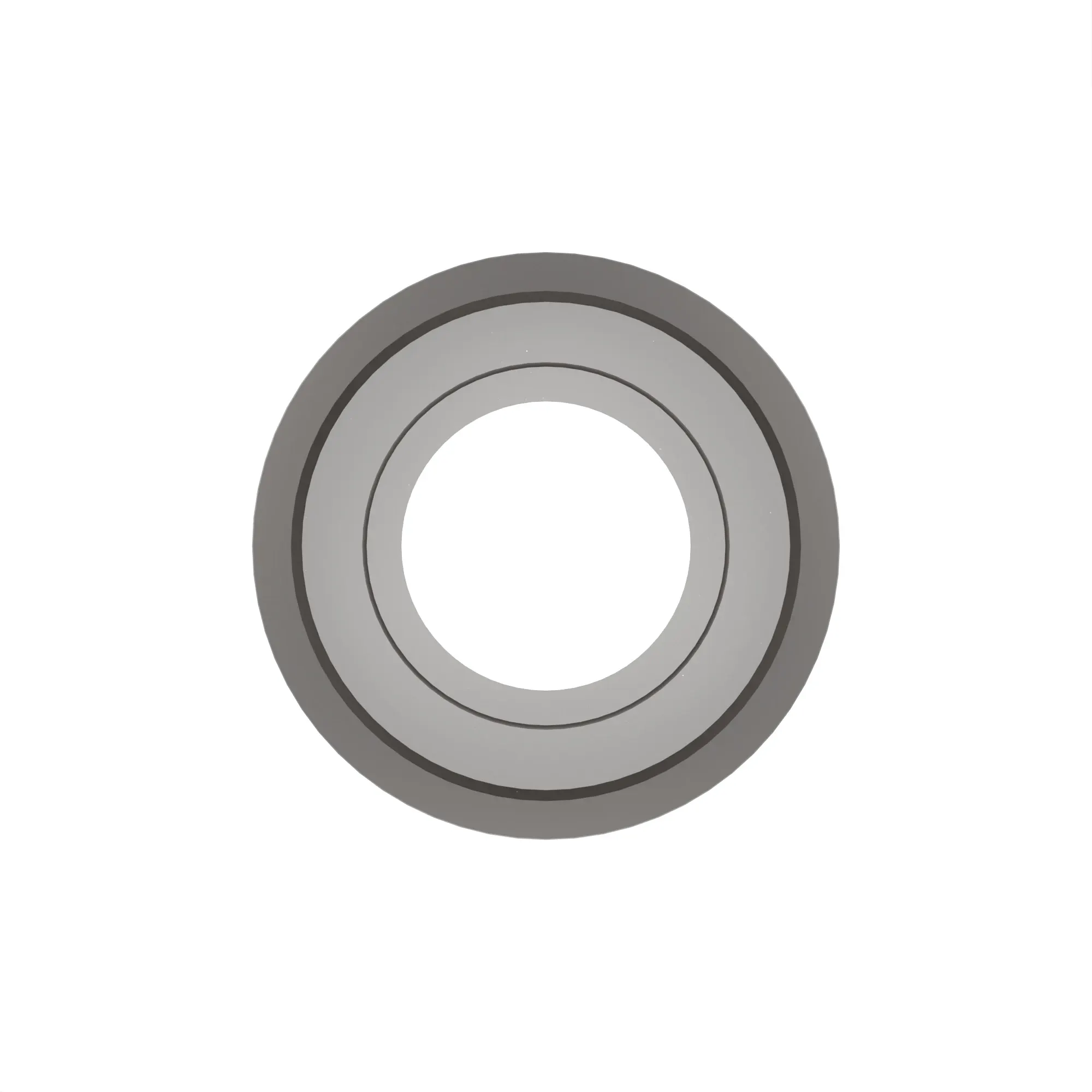 Master Track Bushing