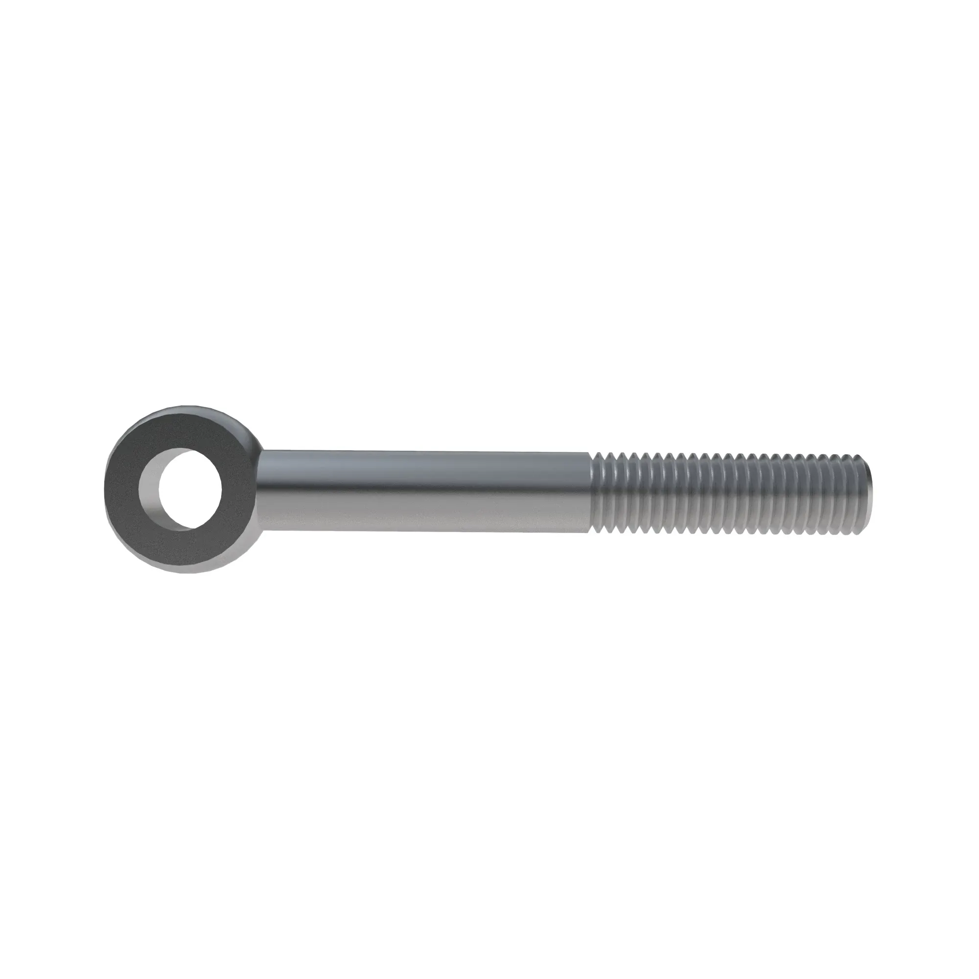 EYEBOLT, EYE BOLT