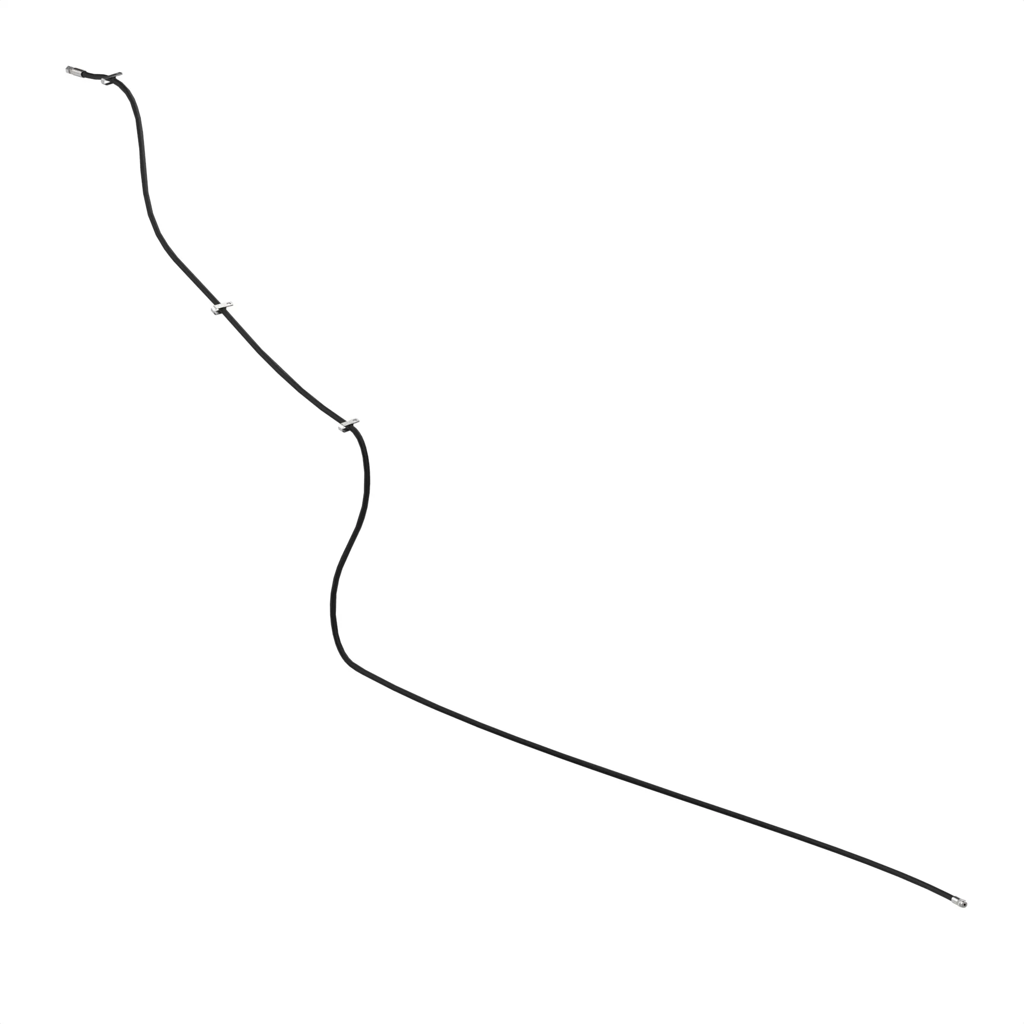 Hydraulic Hose