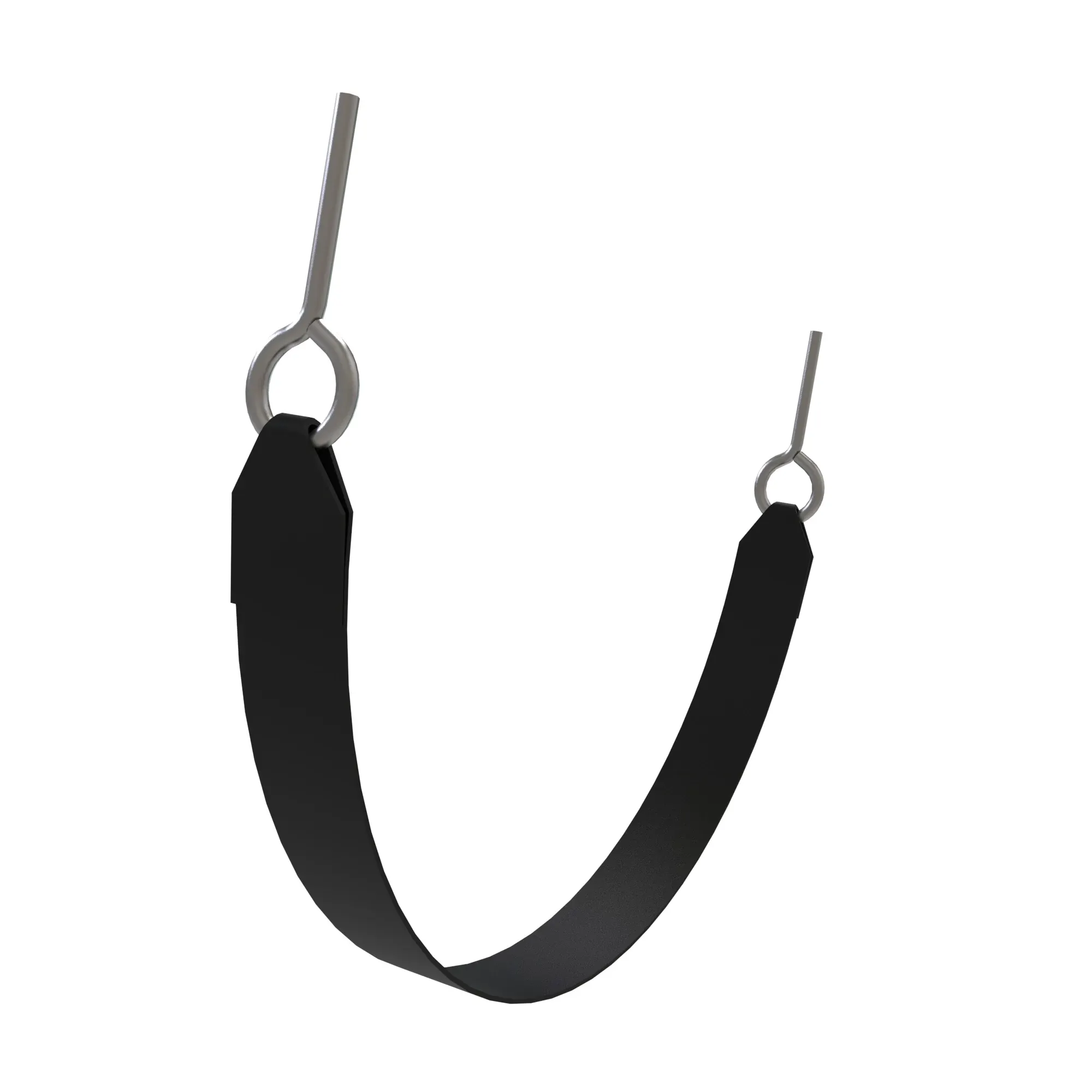 Strap