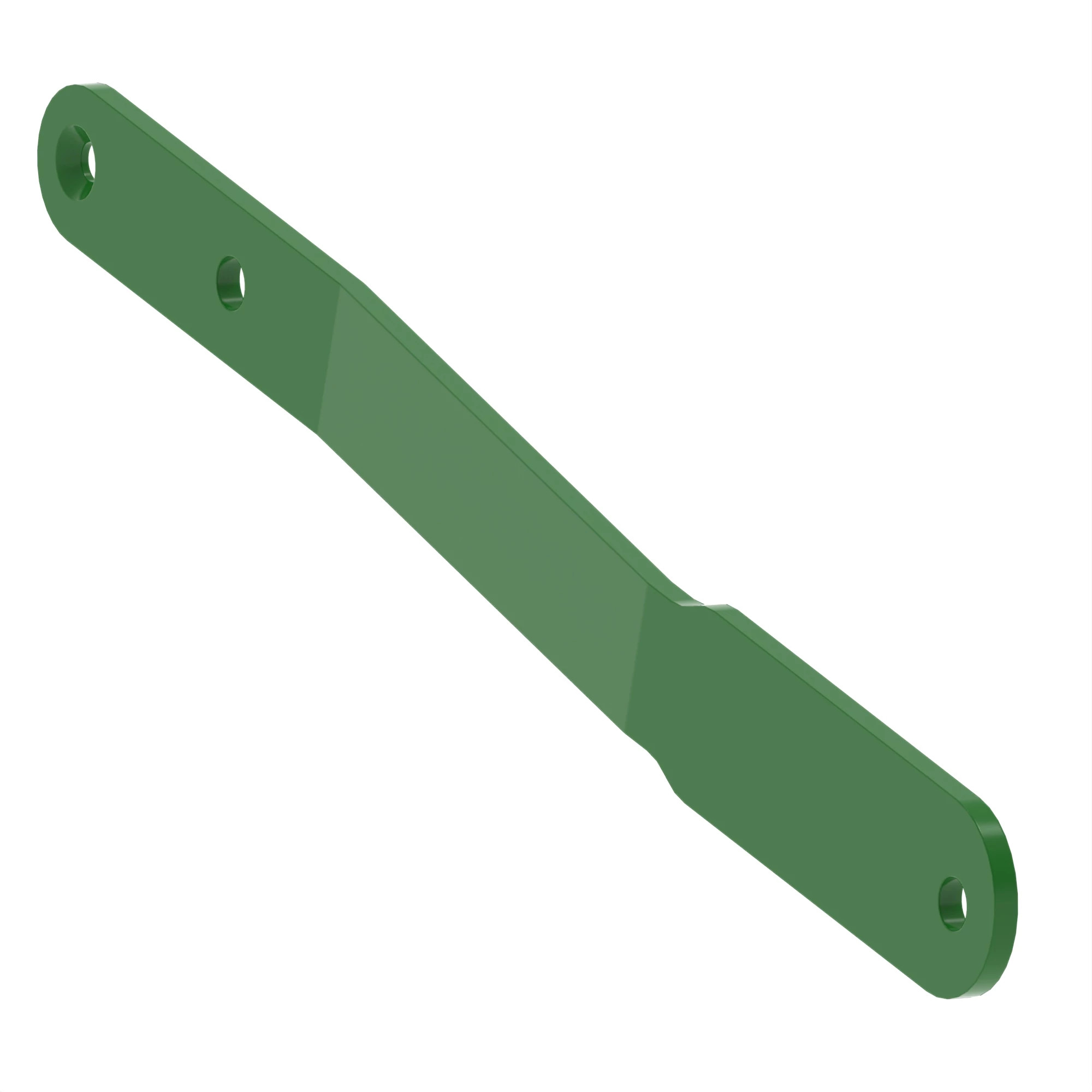 ARM, EDUCTOR LINKAGE BOTTOM REAR