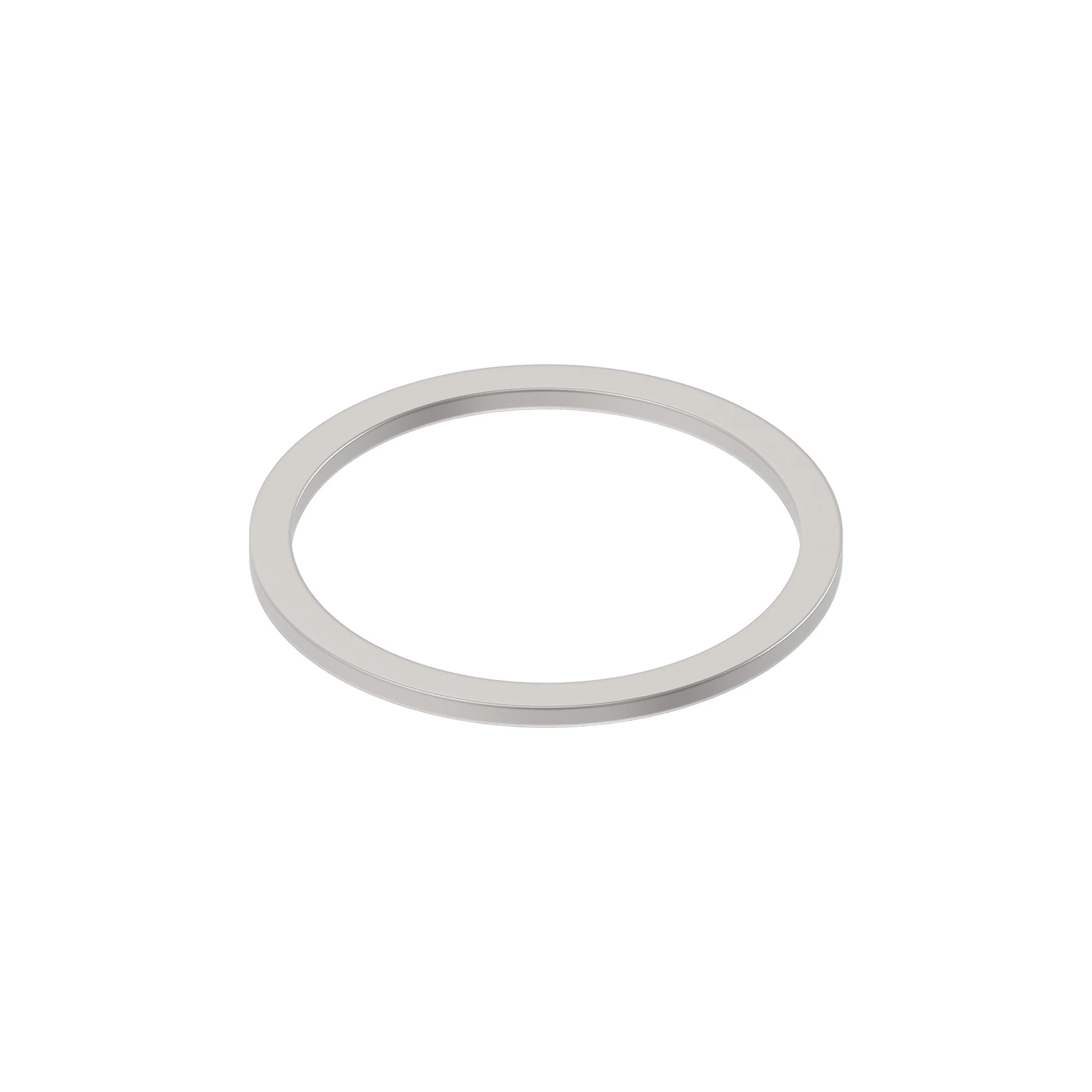 SEALING RING 304H, 244J & 304J