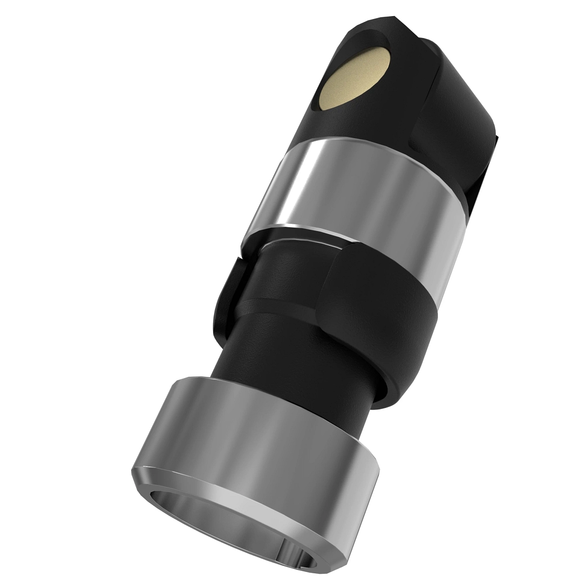 John Deere Cam Follower Roller - DZ116648