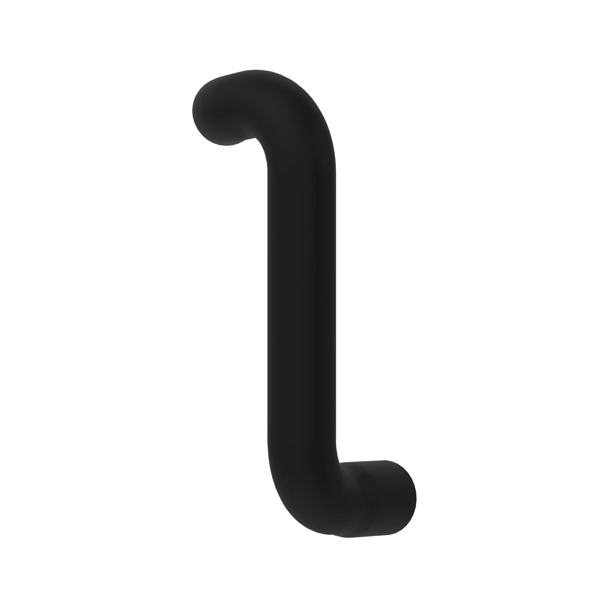 radiatorhose