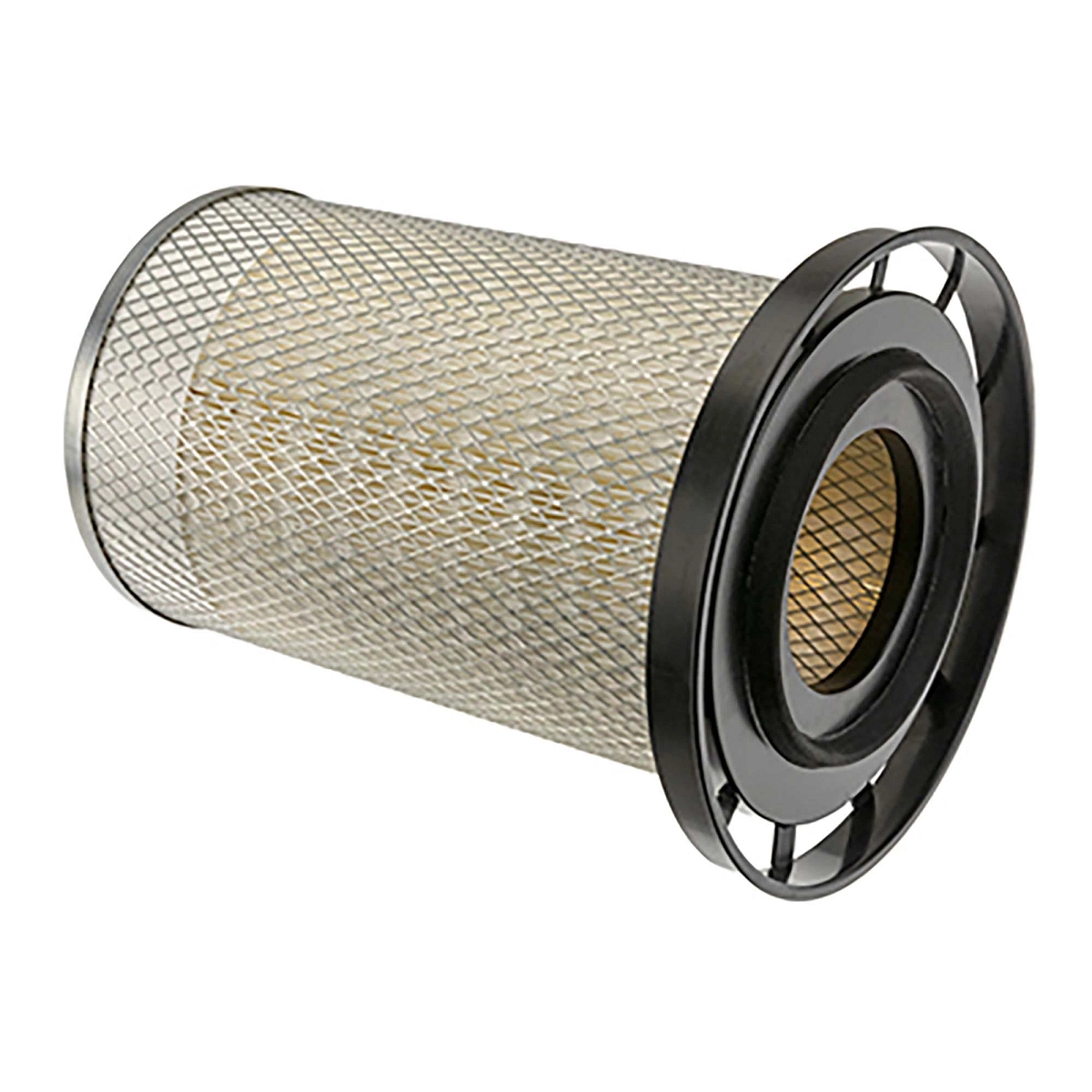 Alternatives by John Deere Primary Air Filter Element - JXAL78223