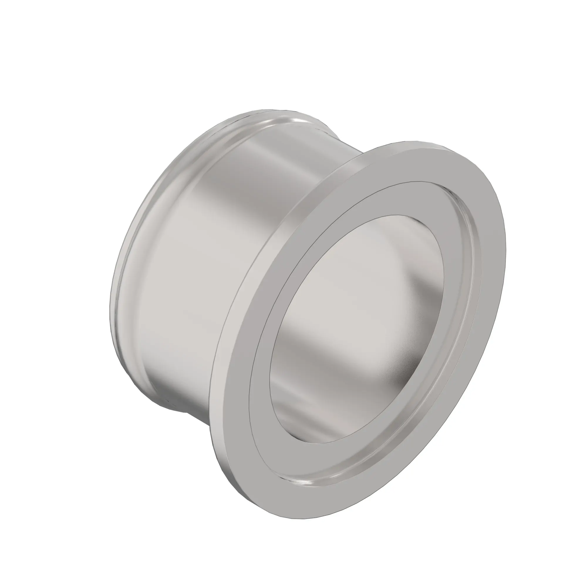 COUPLER, CAC