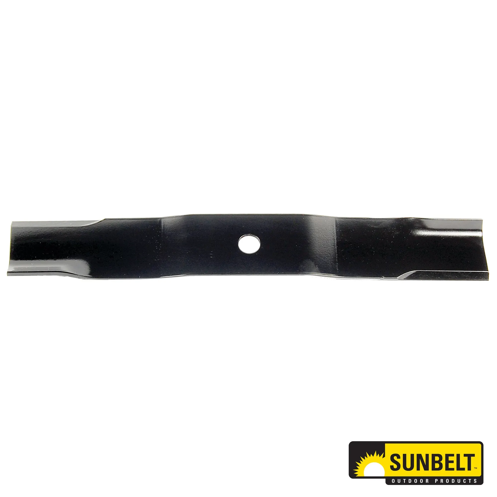 Sunbelt Mower Blade - A-B1CC1407