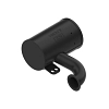 John Deere Muffler - SJ43114