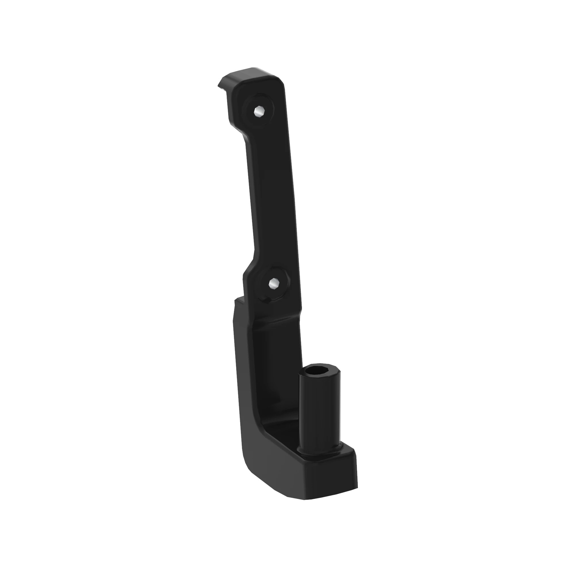 SUPPORT, LH EXTREMITY ARM