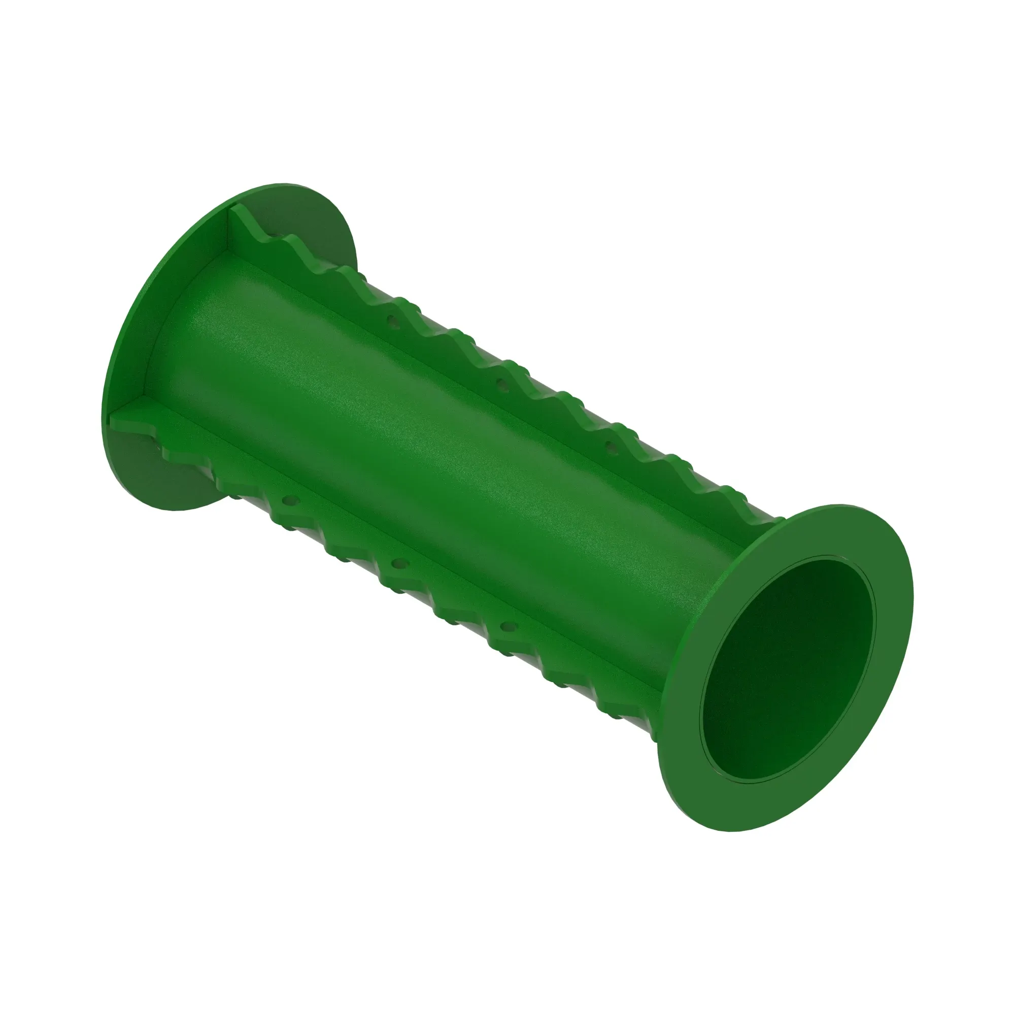 John Deere Roller - AXT10071