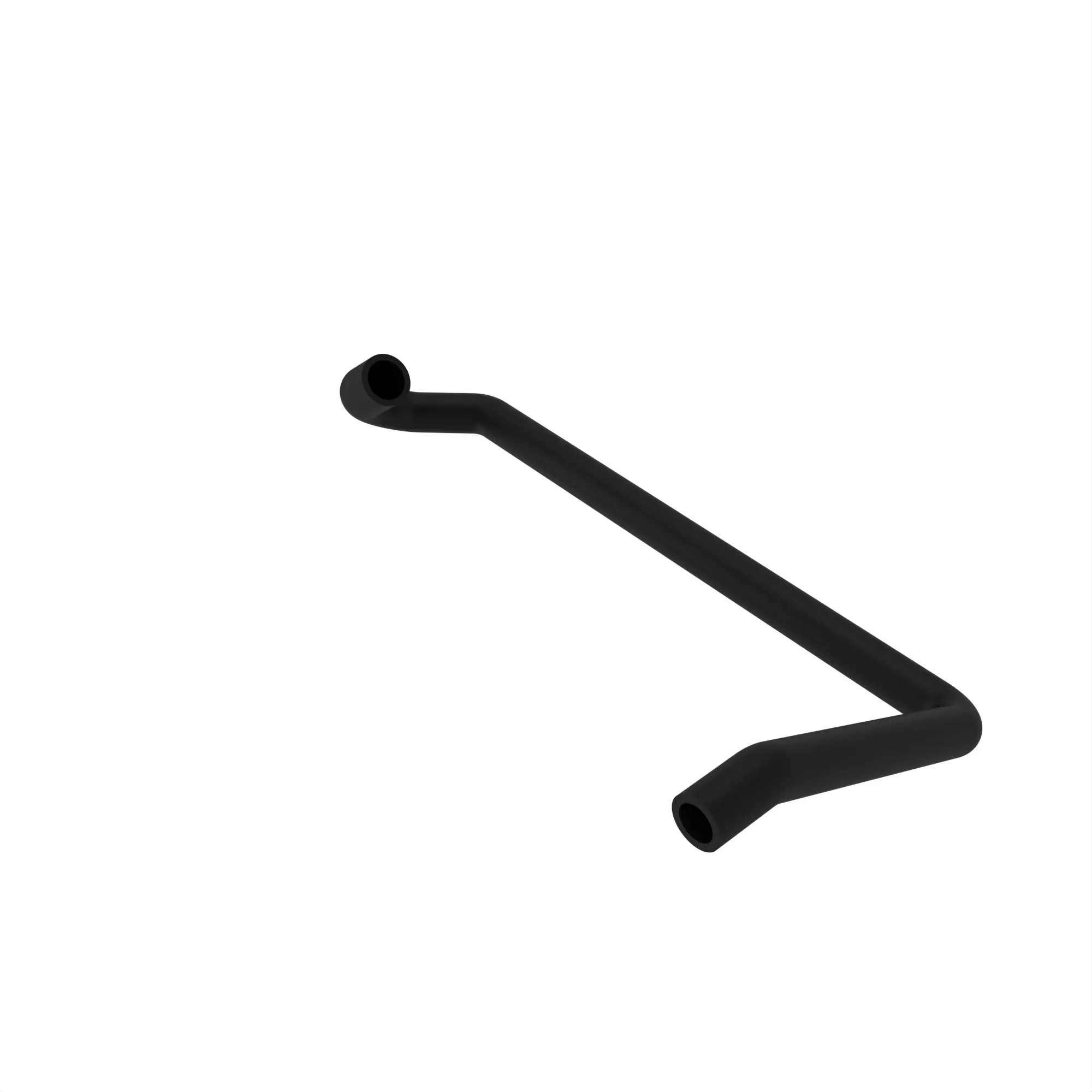 radiatorhose