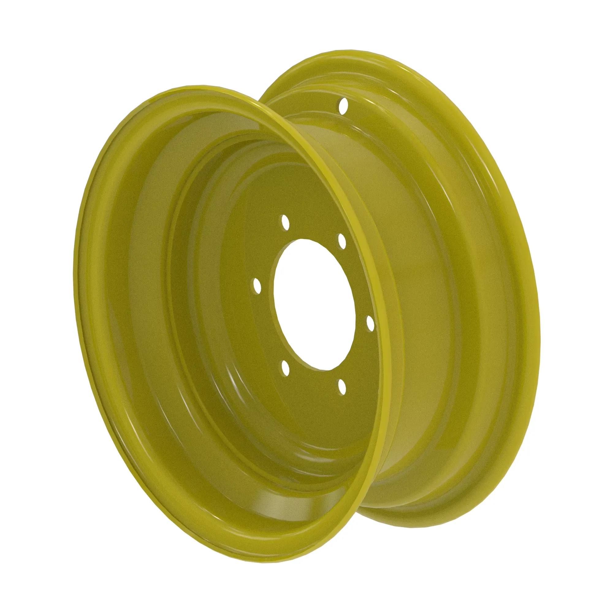 Wheel