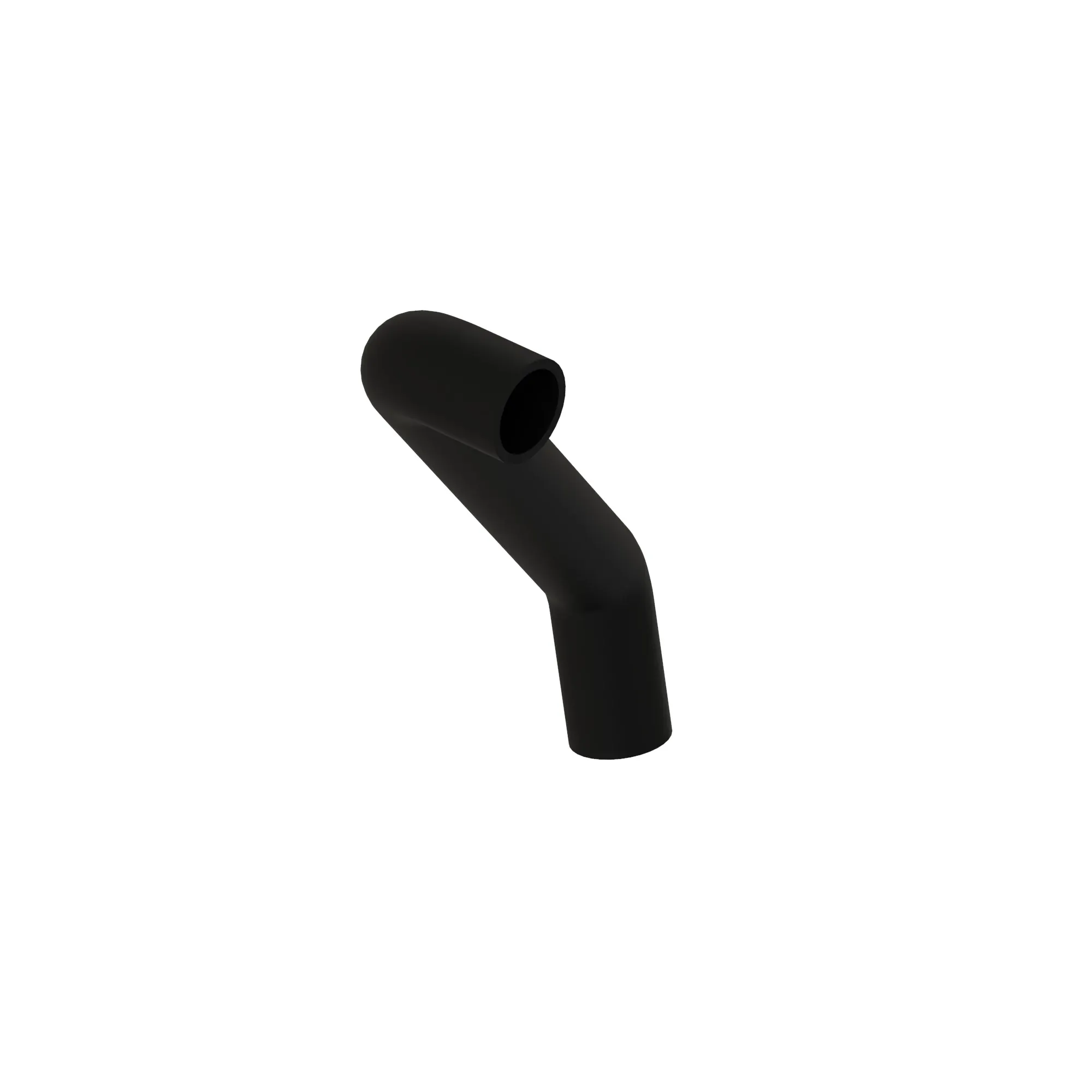 John Deere Suction Hose - AT474257