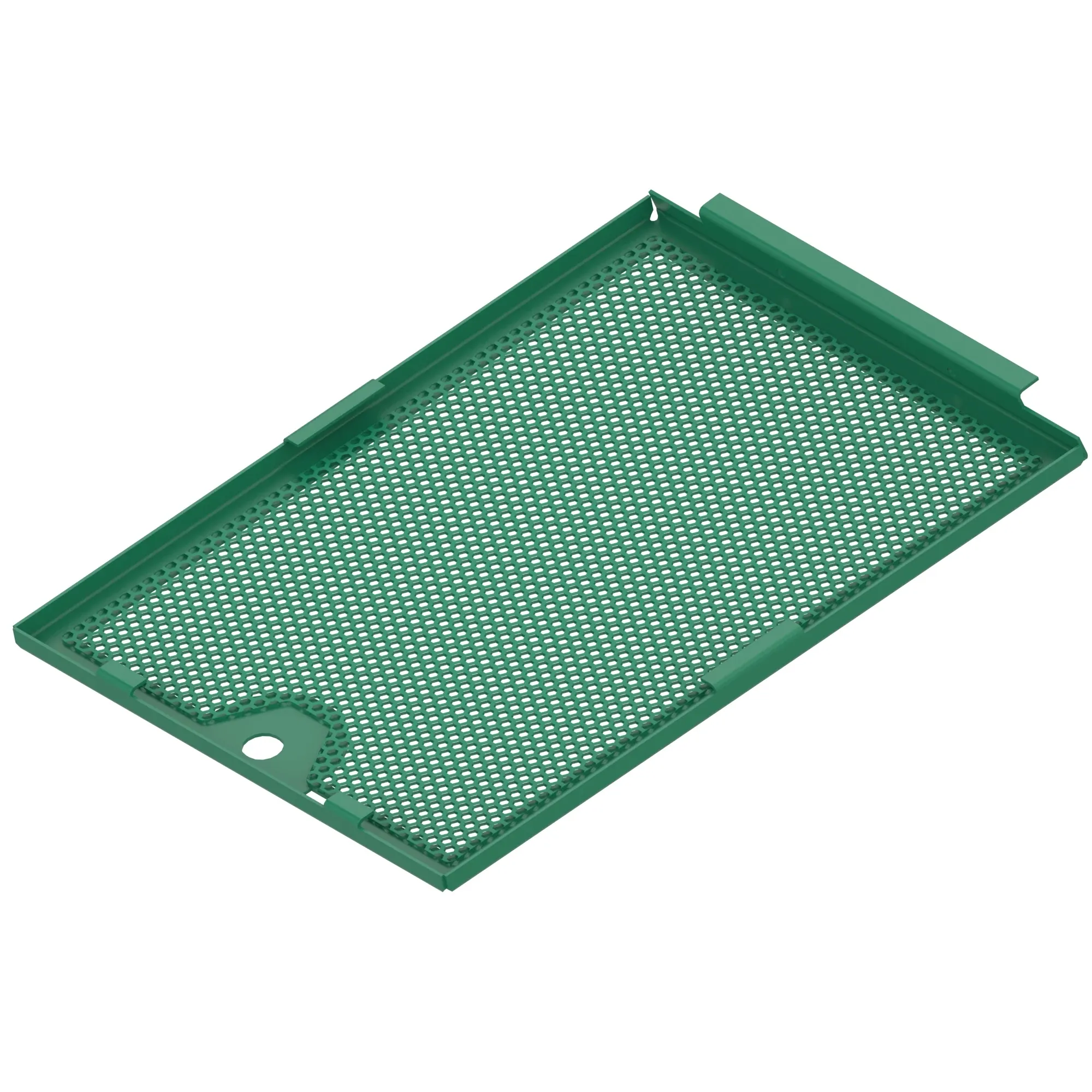 John Deere Screen - F281804