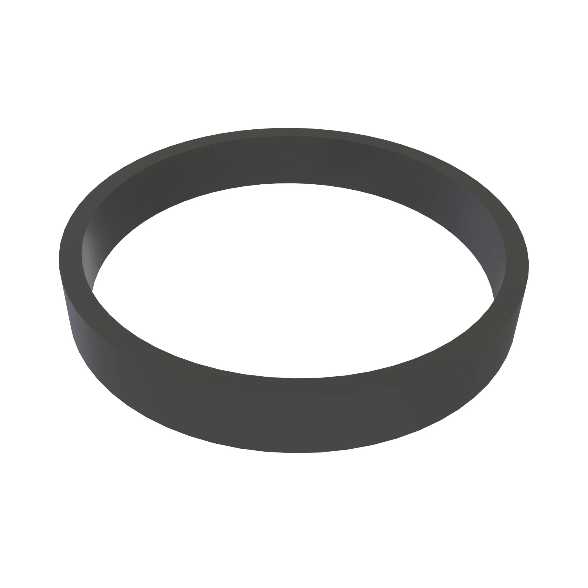 SEAL, RING