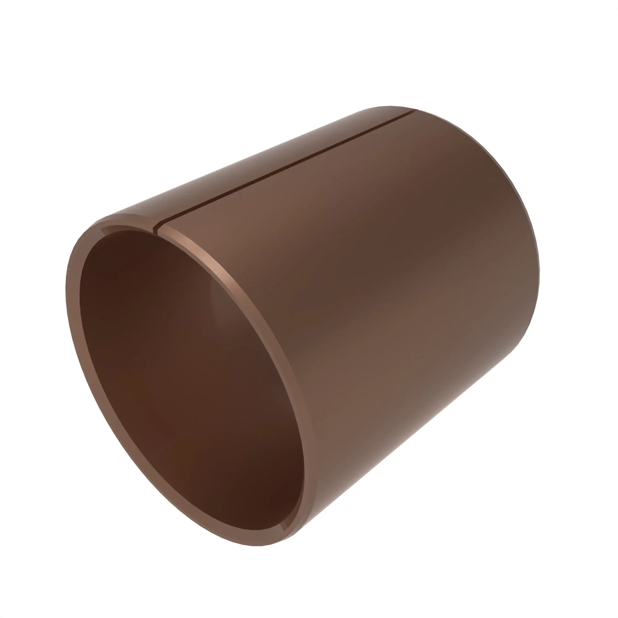 John Deere Cylindrical Split Bushing - R776R