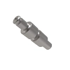John Deere Air Bleed Valve Spool - R304966