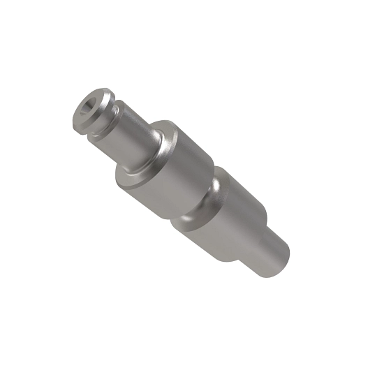John Deere Air Bleed Valve Spool - R304966