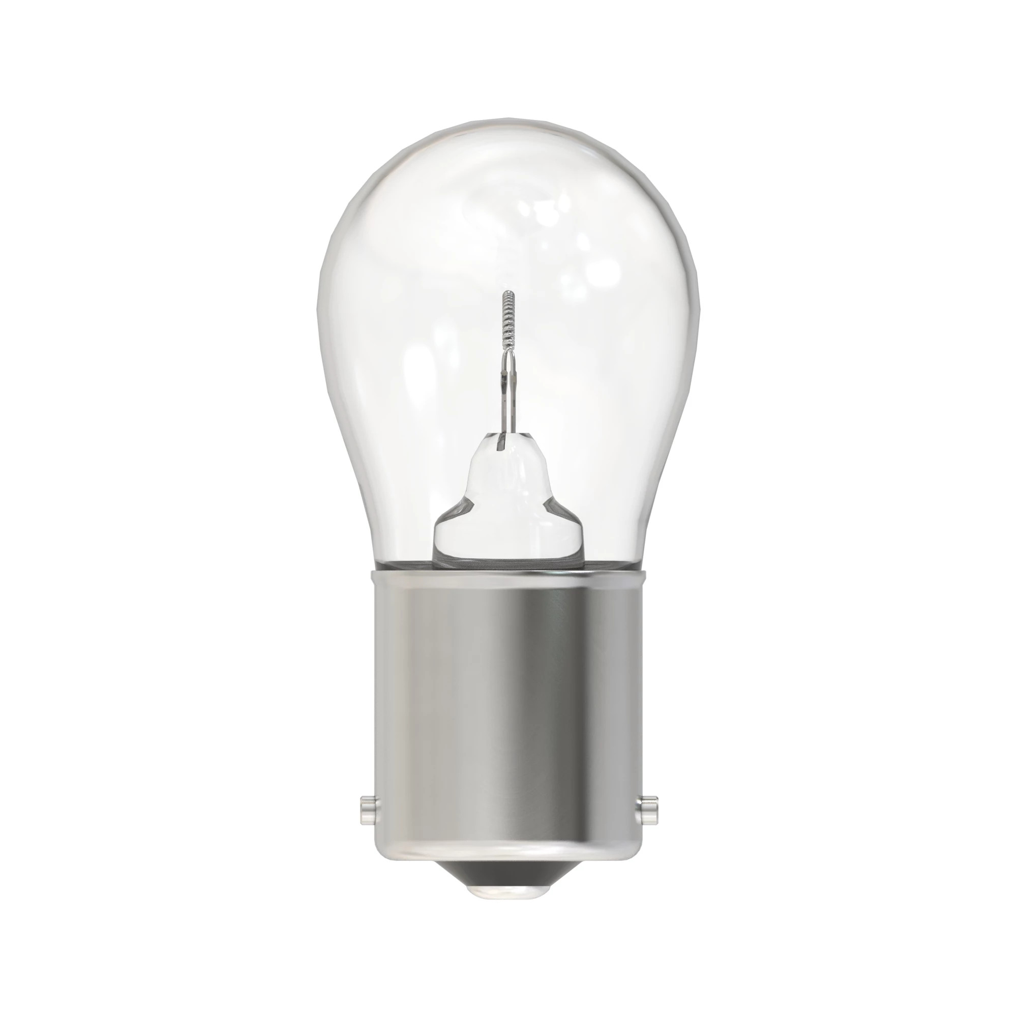 bulb