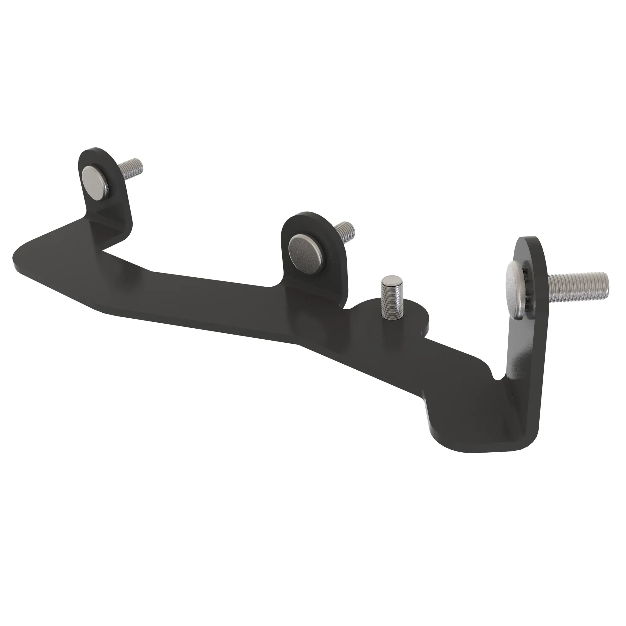 John Deere Bracket - AT483753