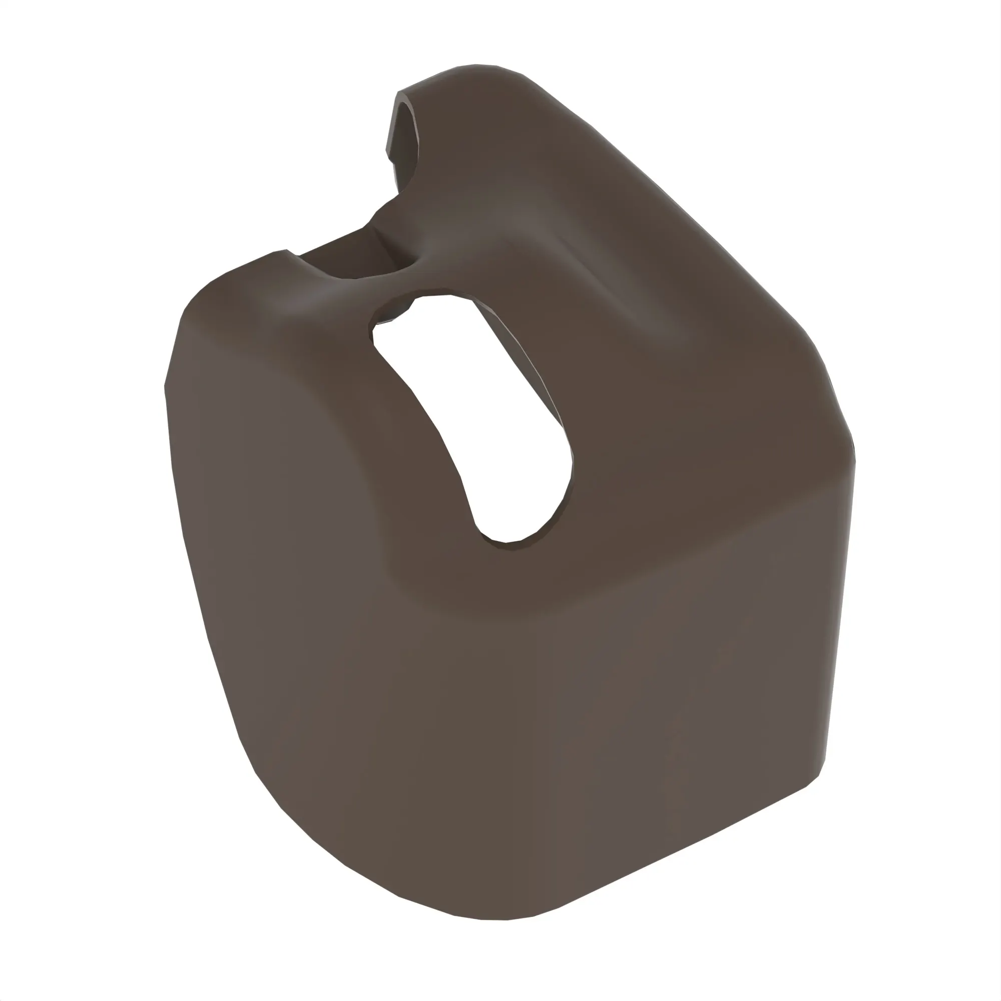 John Deere Cover - R551551