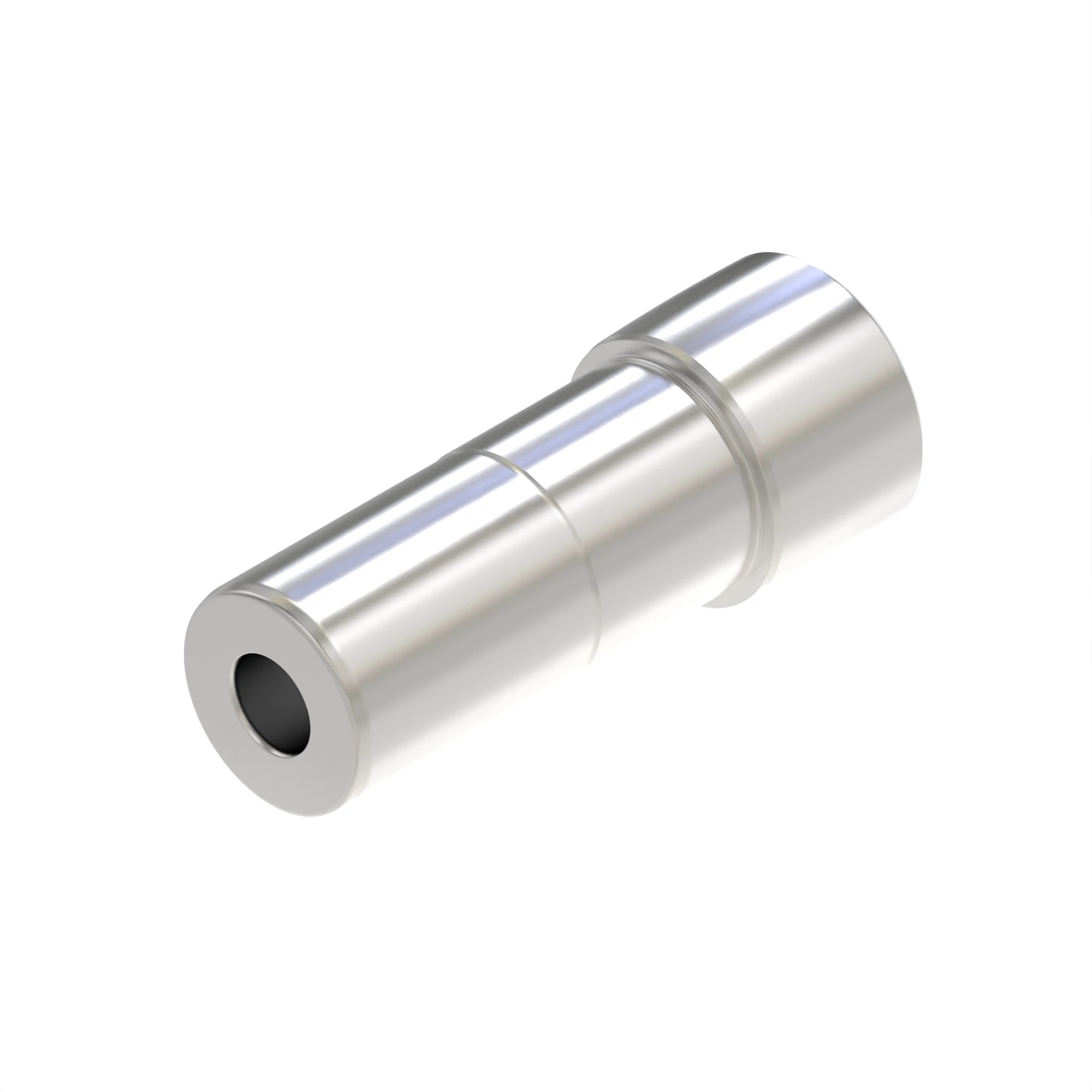 John Deere Bushing - L165048