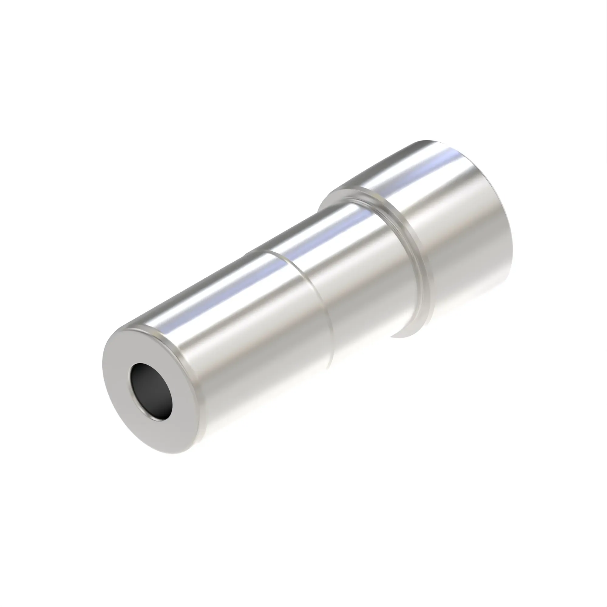 John Deere Bushing - L165048