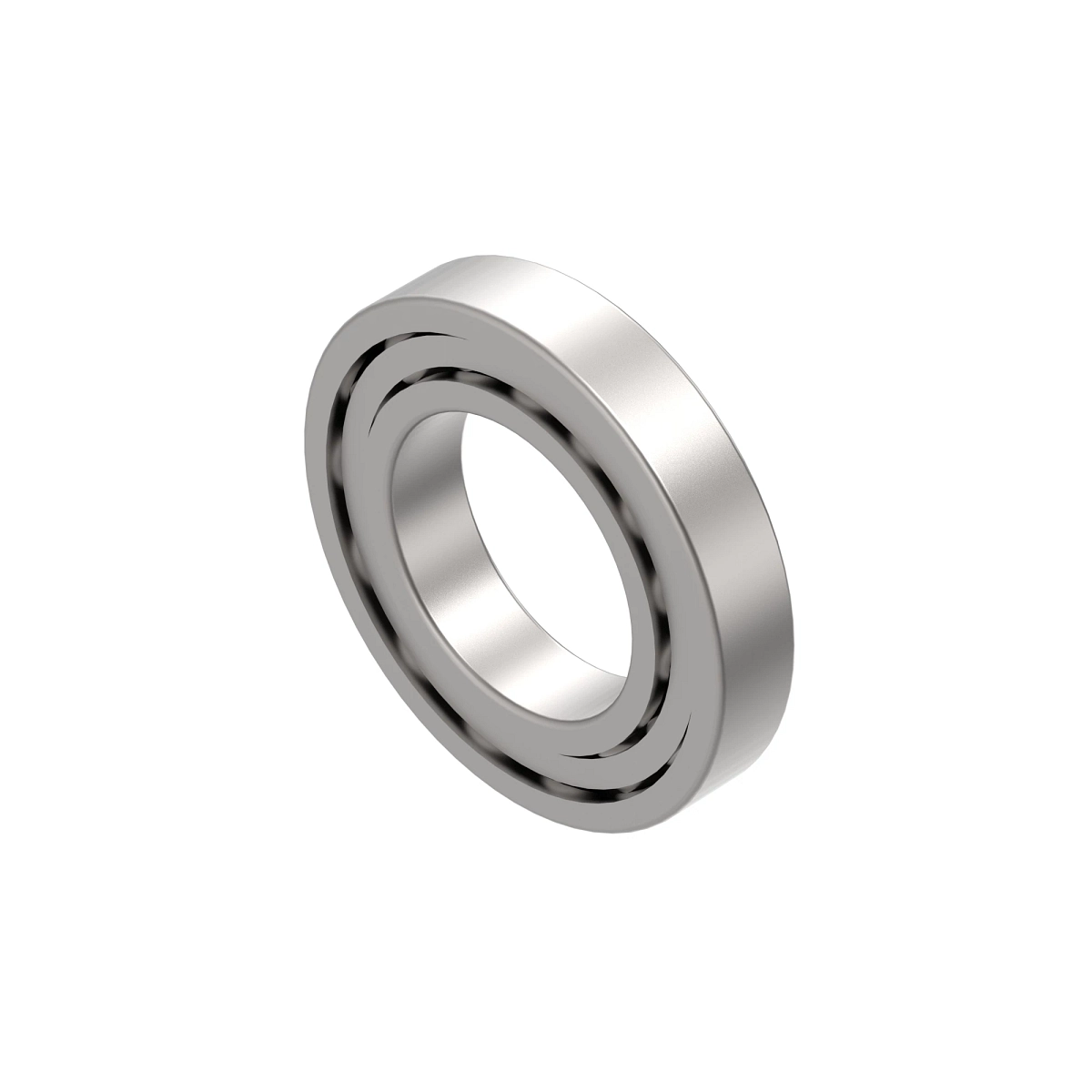 Bearing