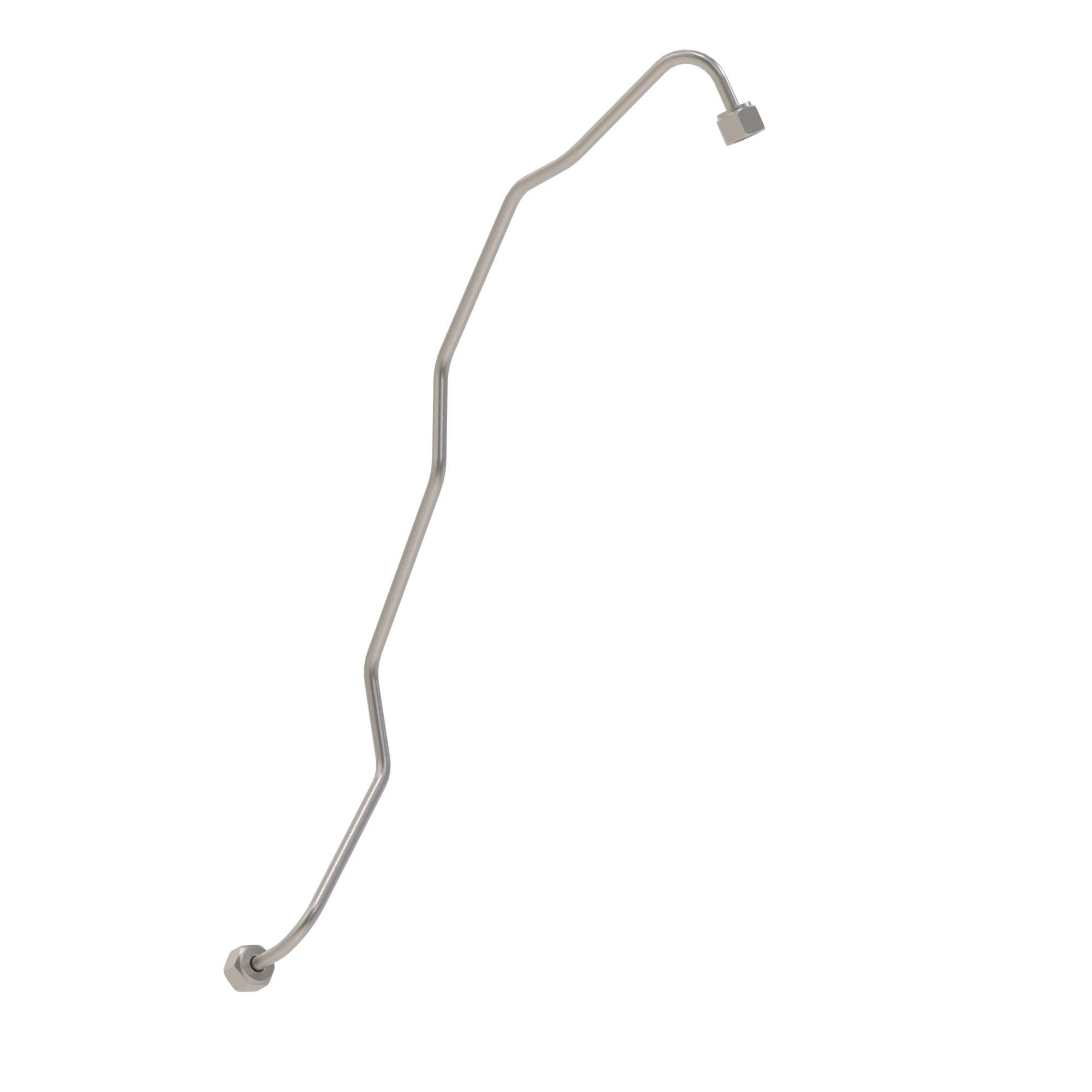 4045 DELPHI DP310 CYL #4