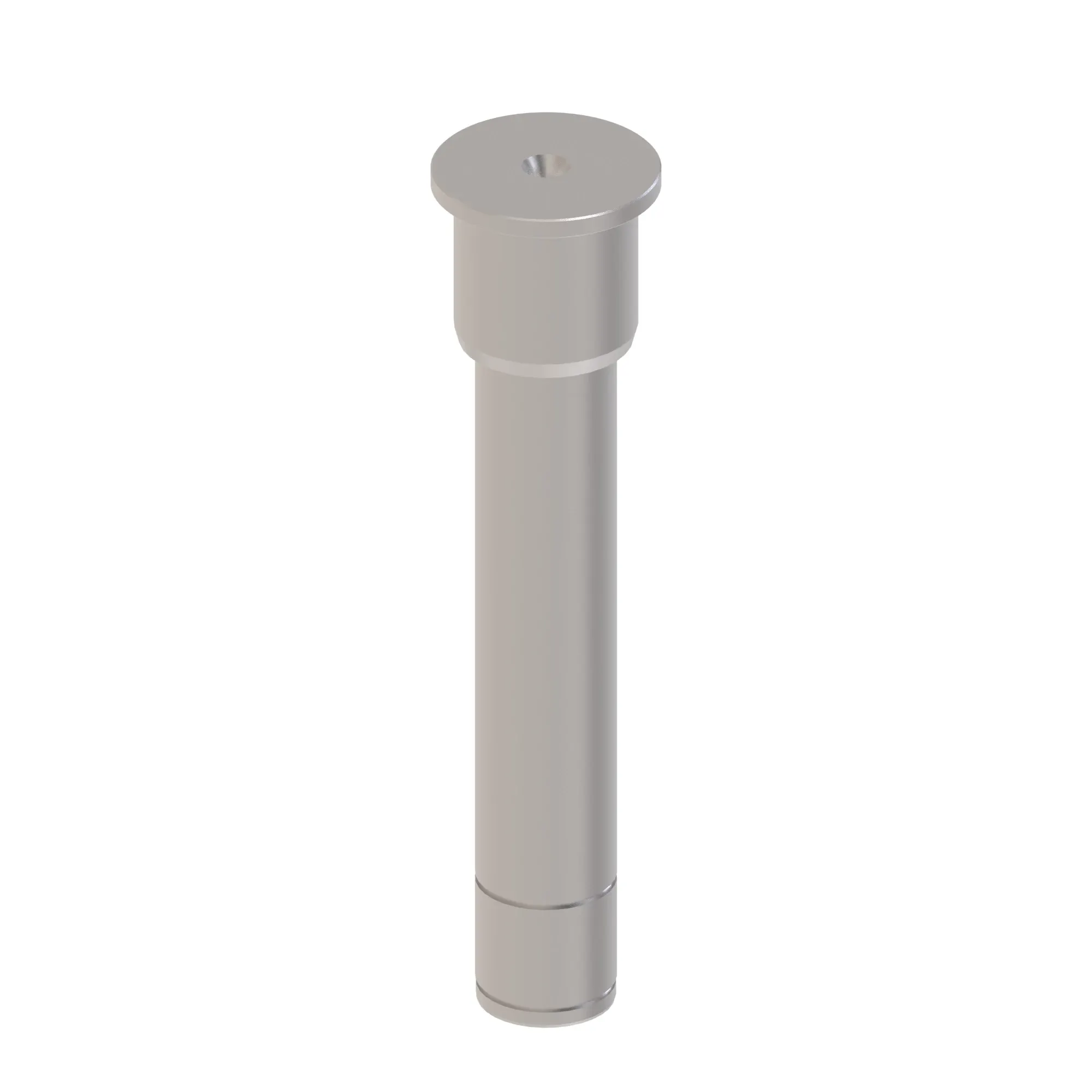John Deere Shaft - Z78635