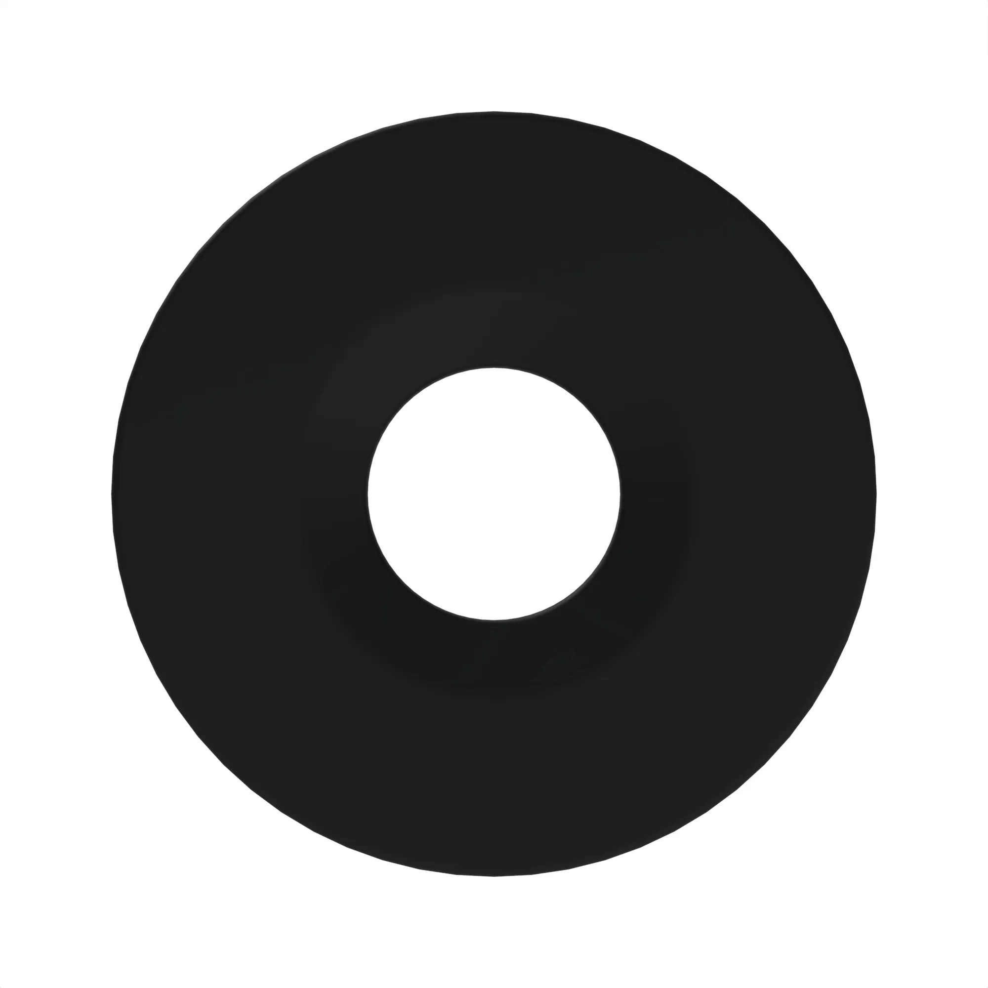 Grommet