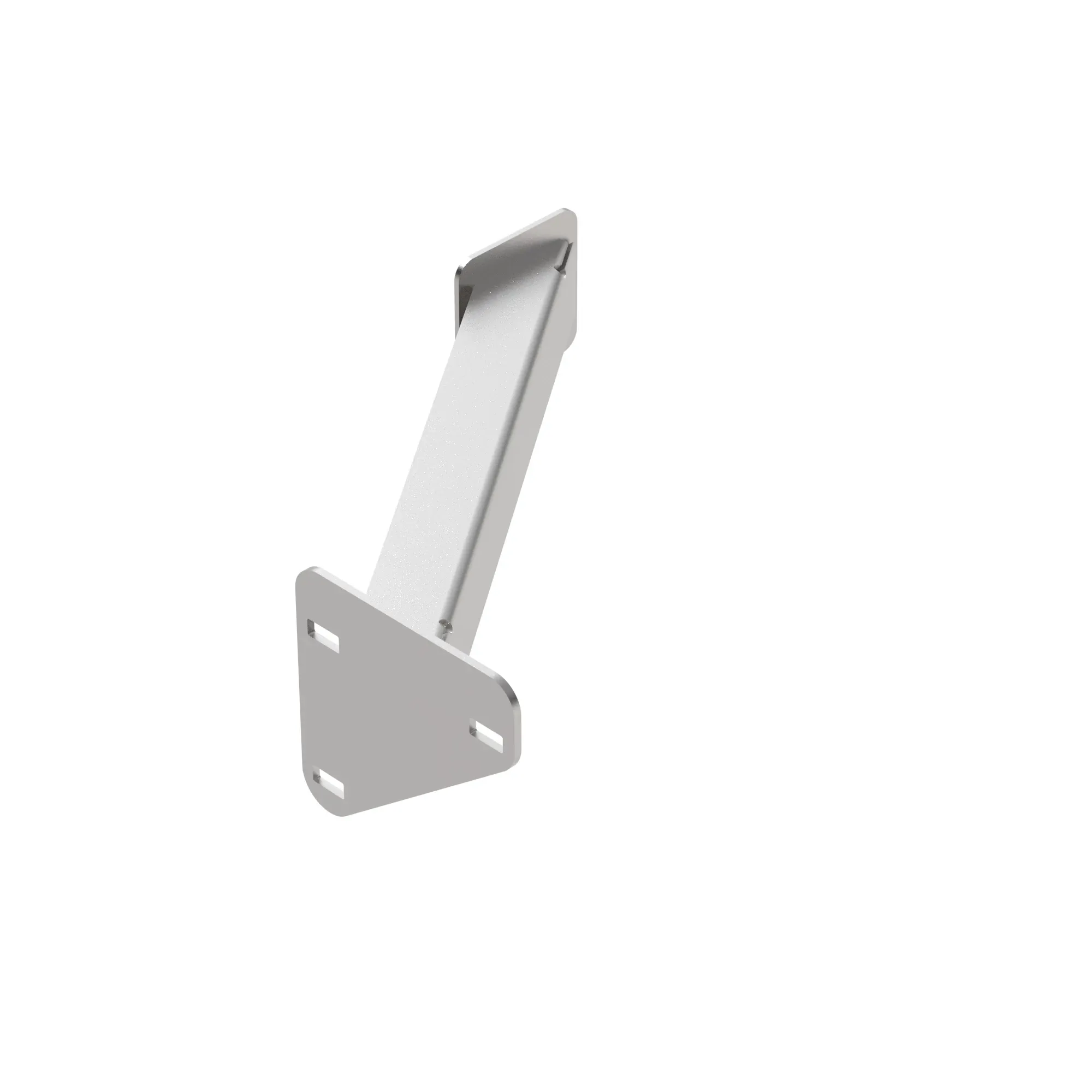John Deere Stop - DC223176