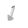 John Deere Stop - DC223176