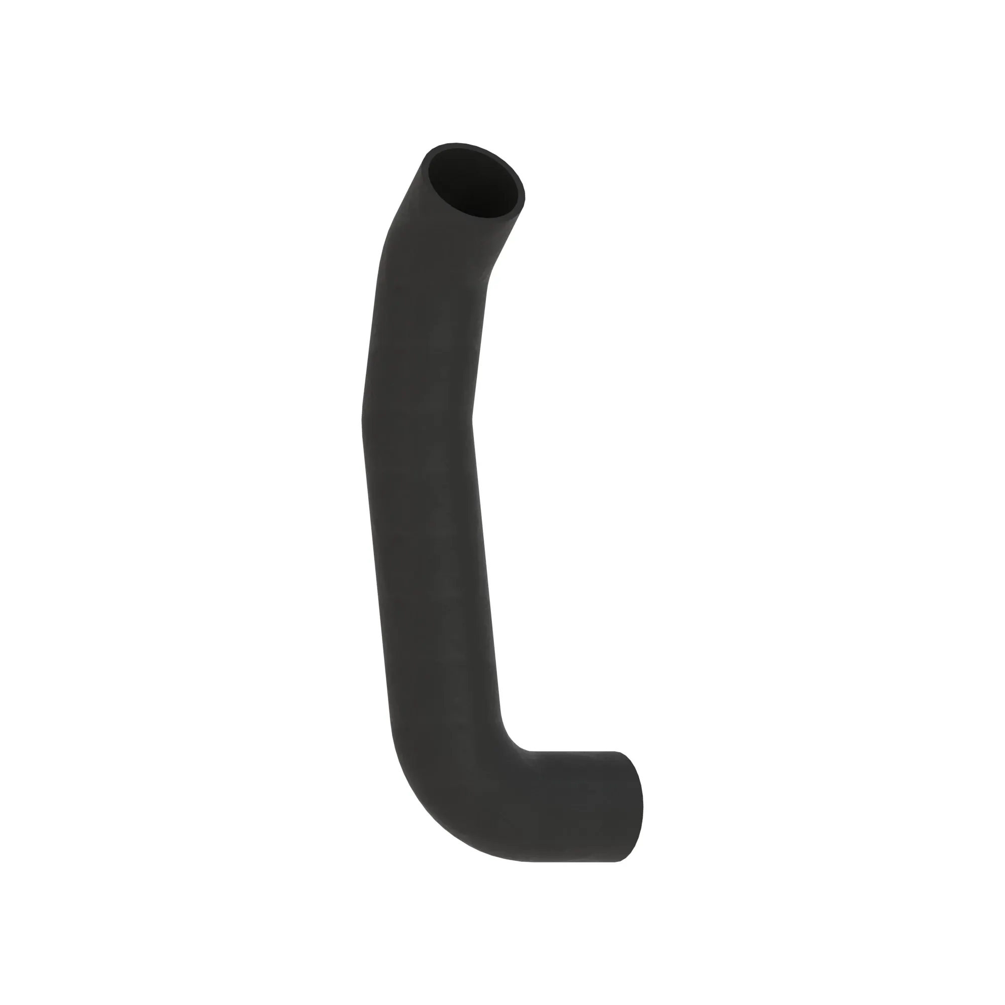 suctionhose