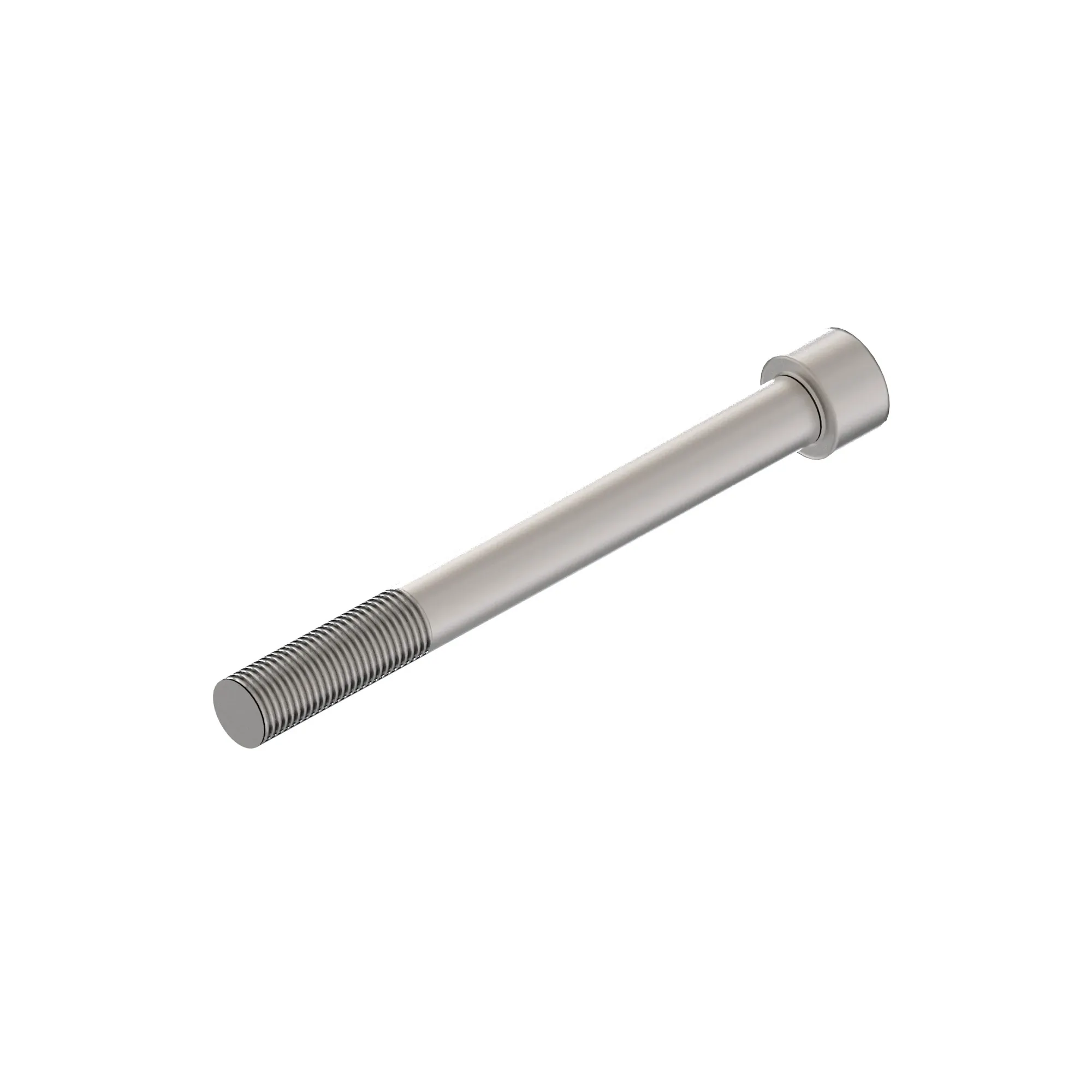 Socket Head Screw