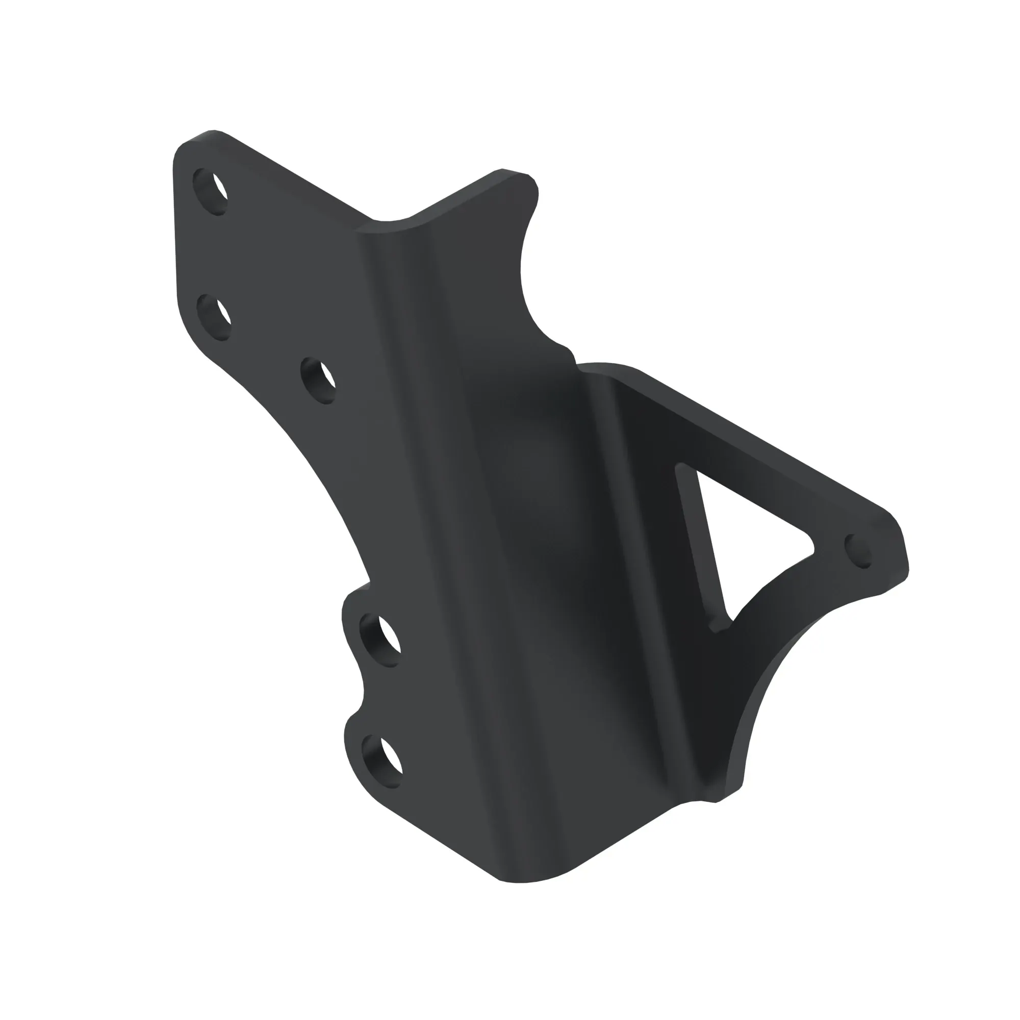 John Deere Bracket - KK66850