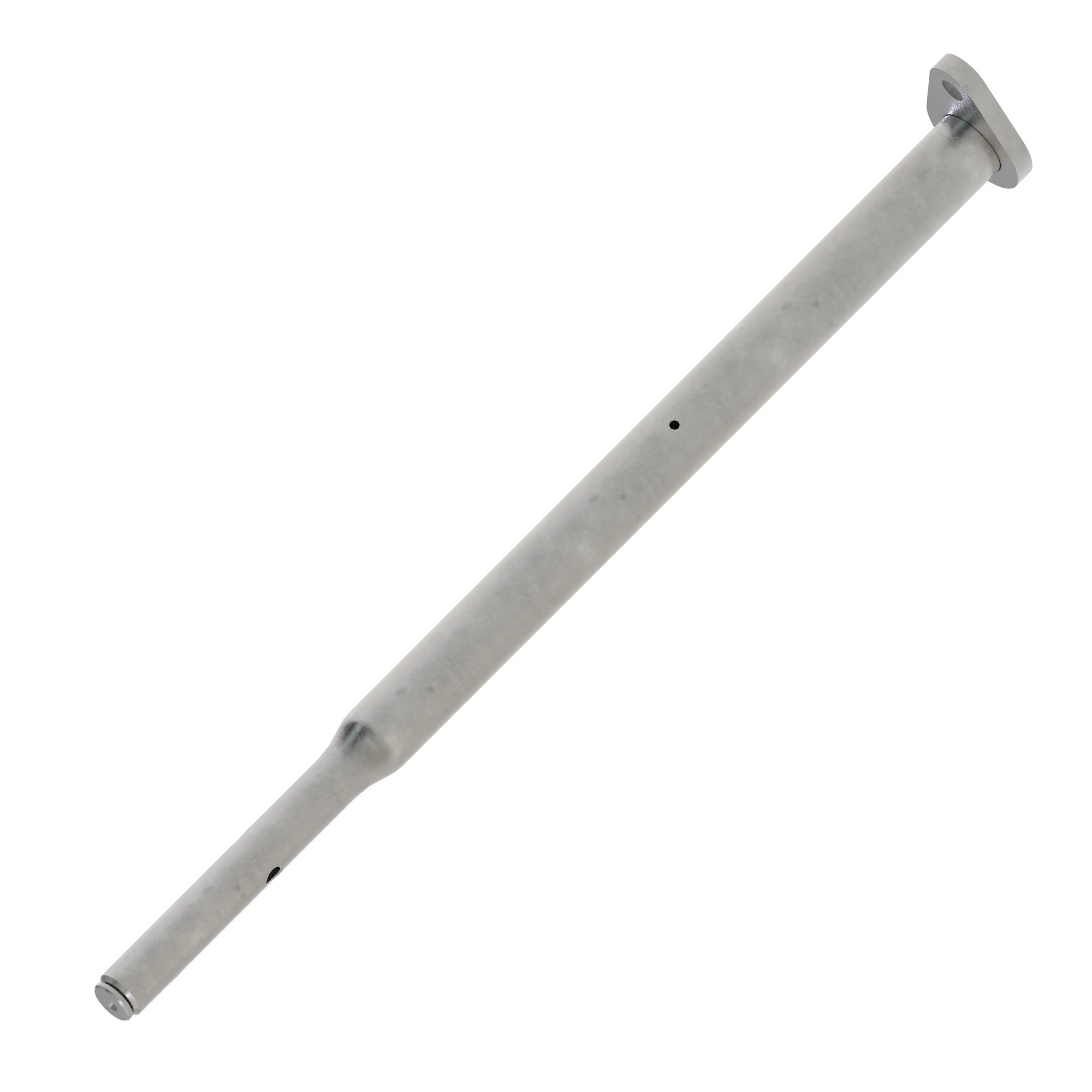 SHAFT, SHAFT, BRAKE ASSEMBLY