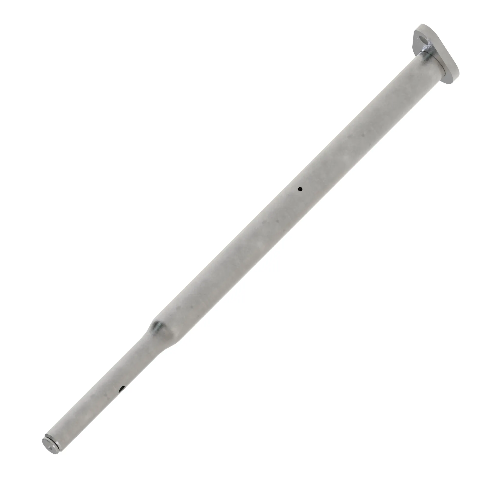 John Deere Shaft - SJ289317