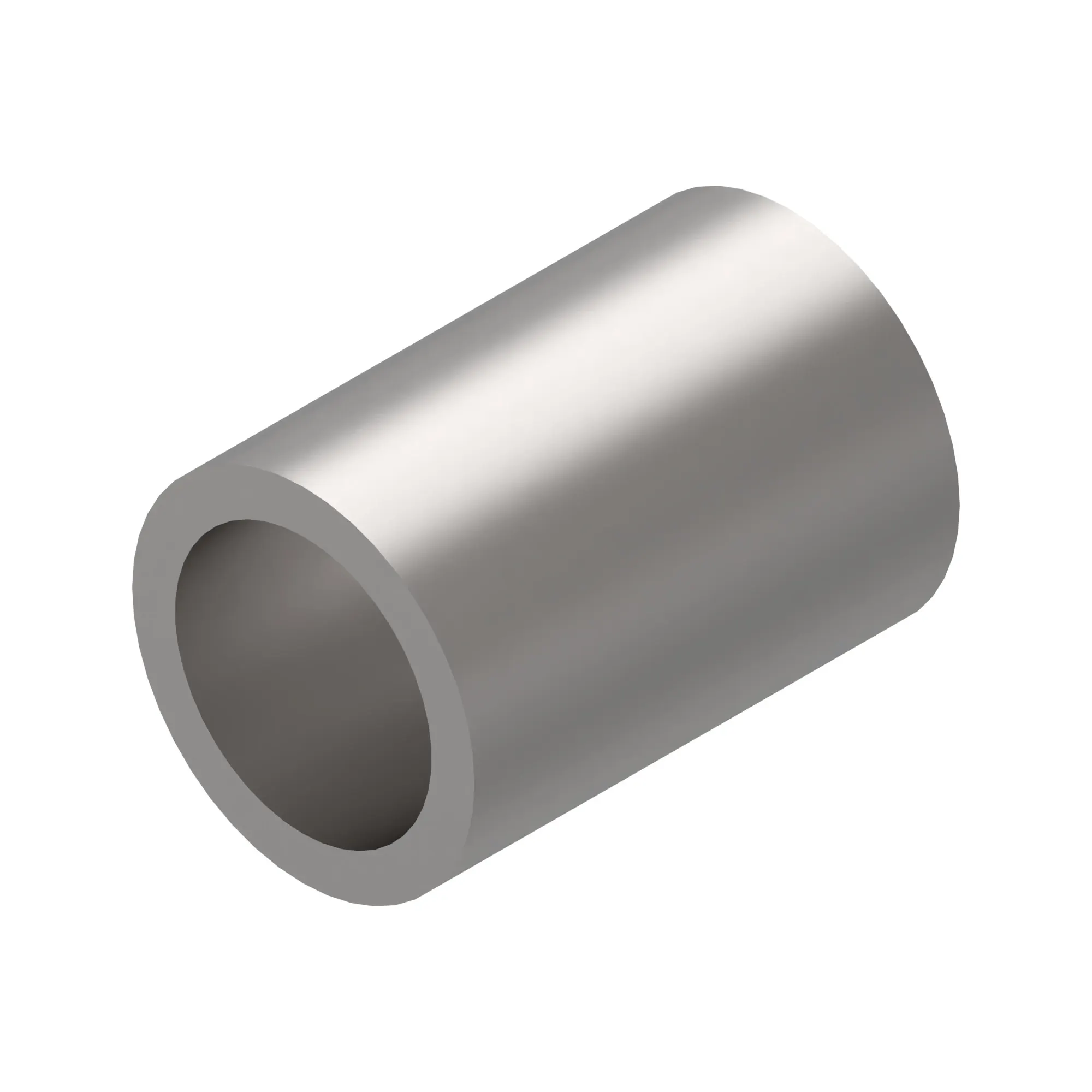 John Deere Spacer - FH330759