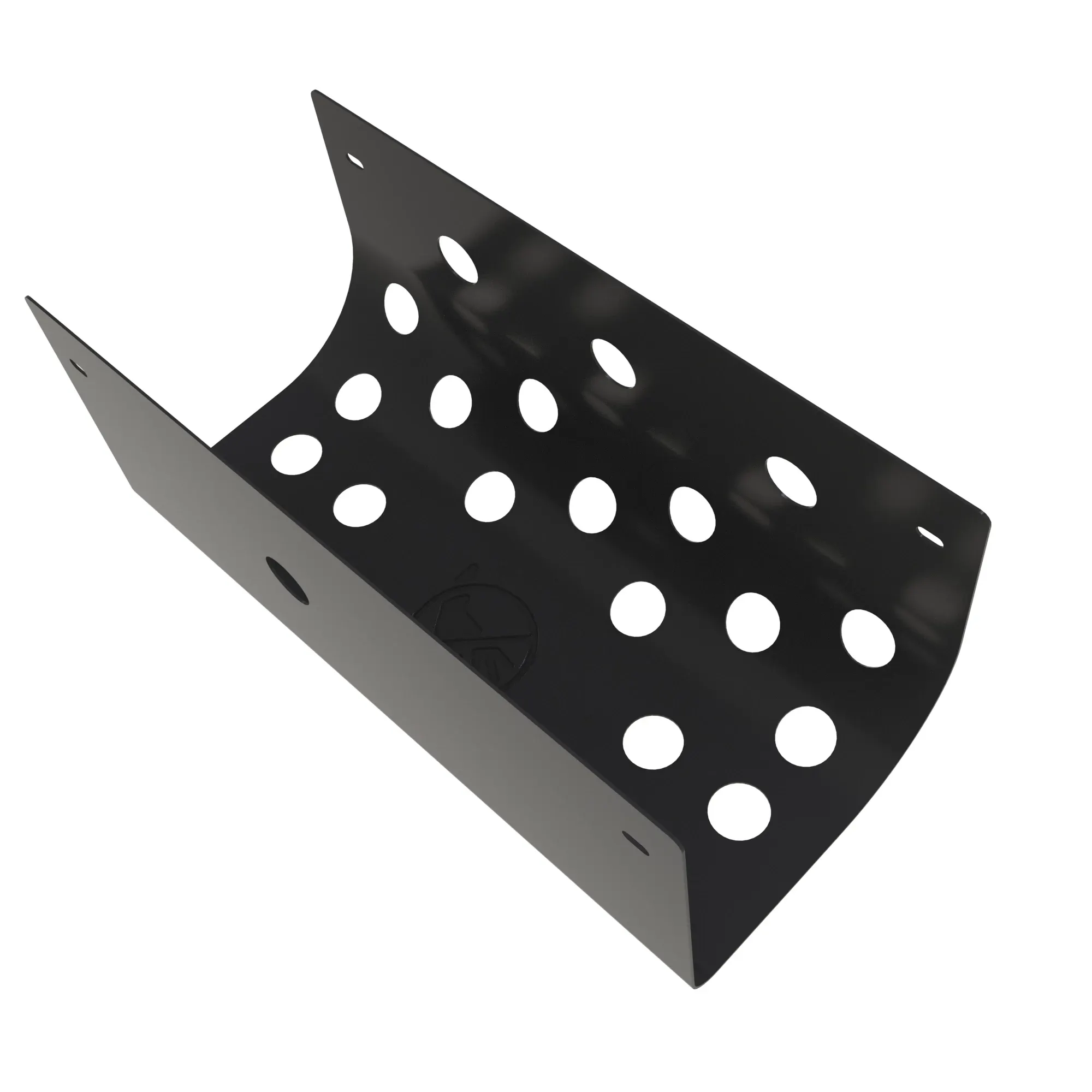 HEAT SHIELD