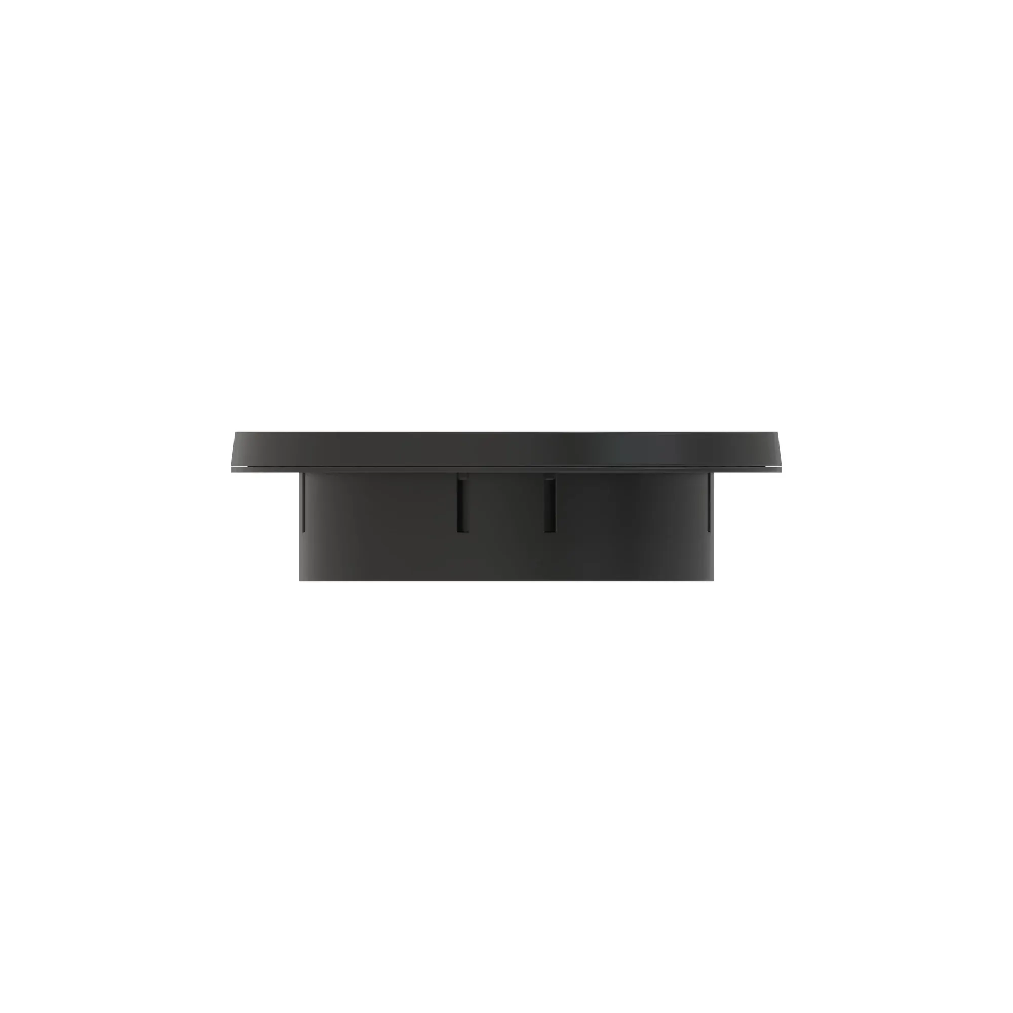 Louver